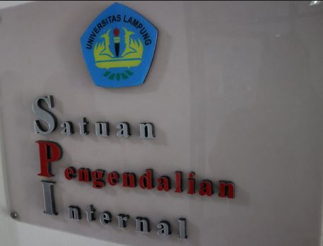 SPI Gelar Bimtek Pertanggungjawaban Keuangan