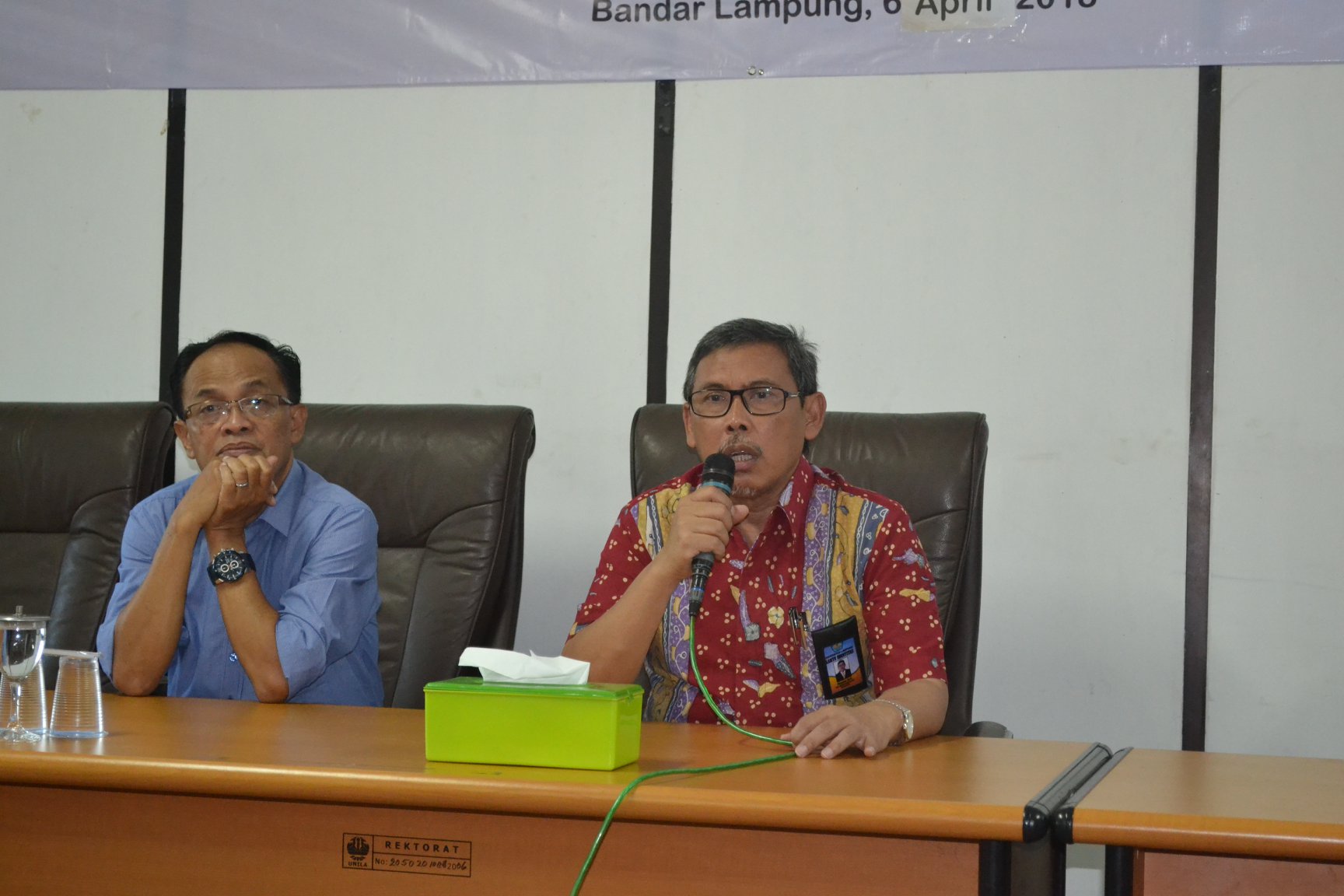 29872419_414959418964279_6979373769325309896_o