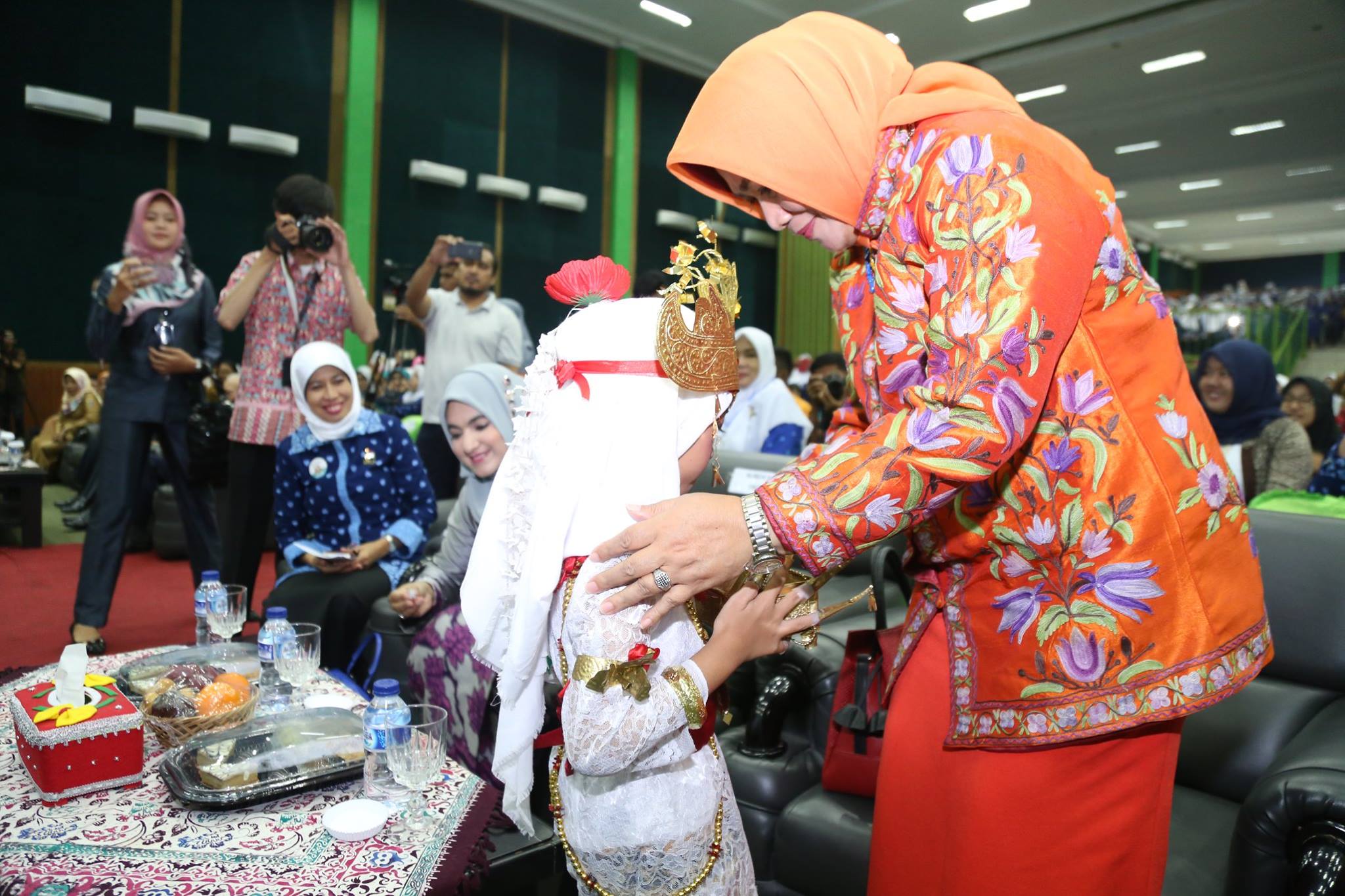 30072909_419416931851861_4273576482331728954_o