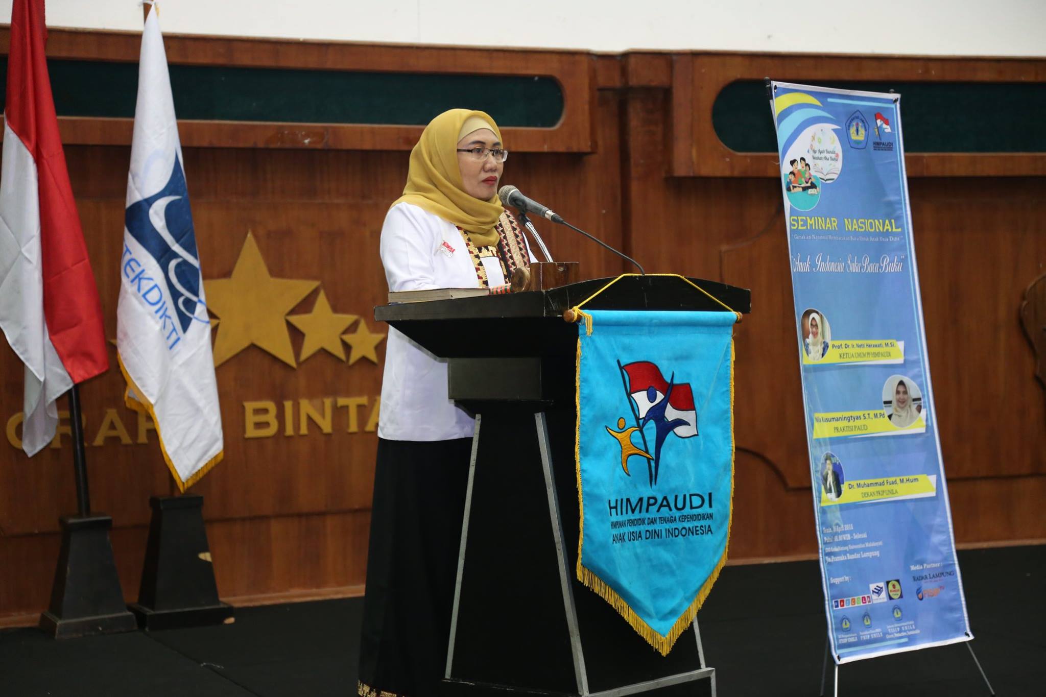 30073360_419416928518528_4627364524566449248_o