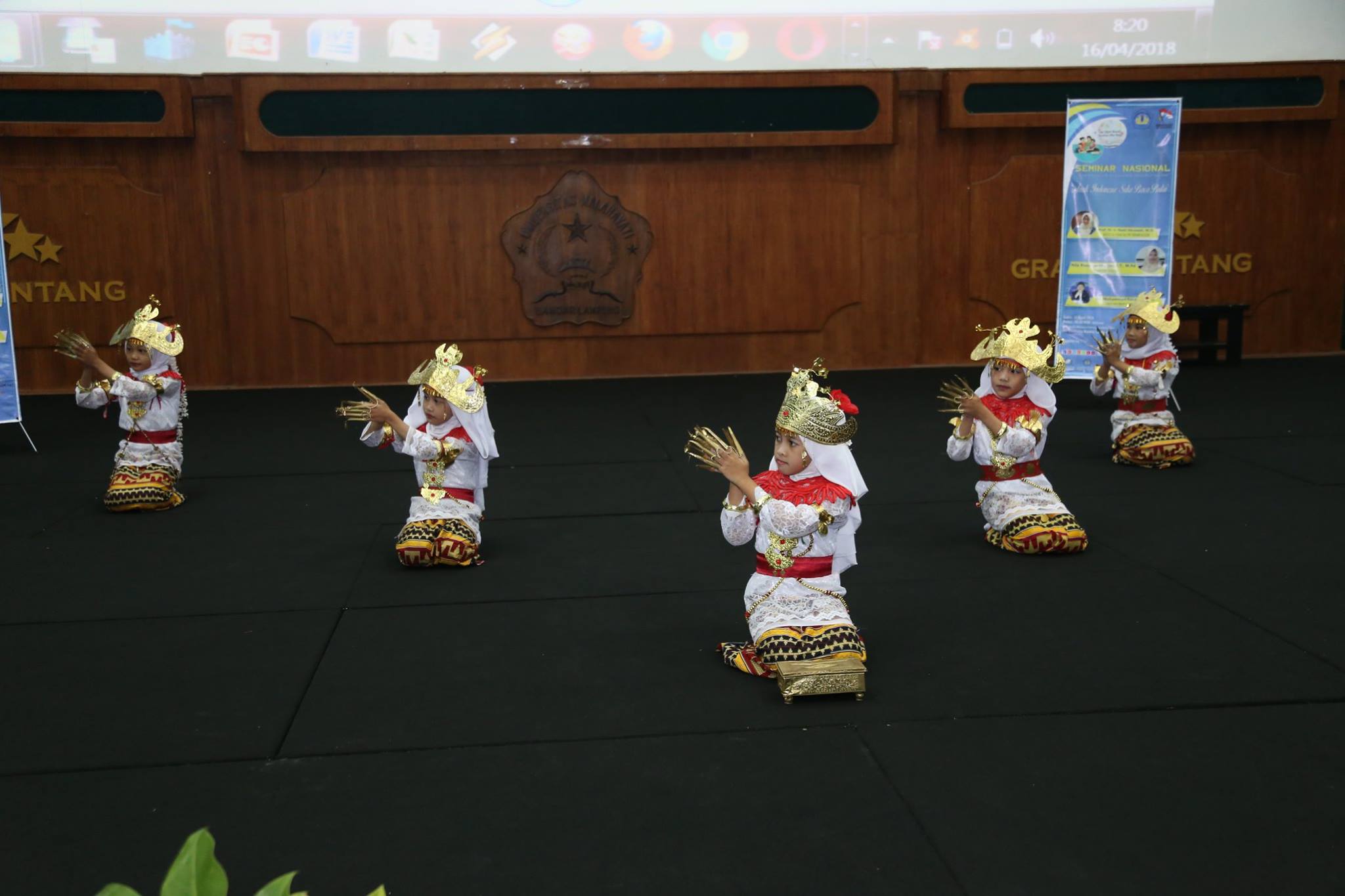 30073552_419416831851871_7429516264877504339_o