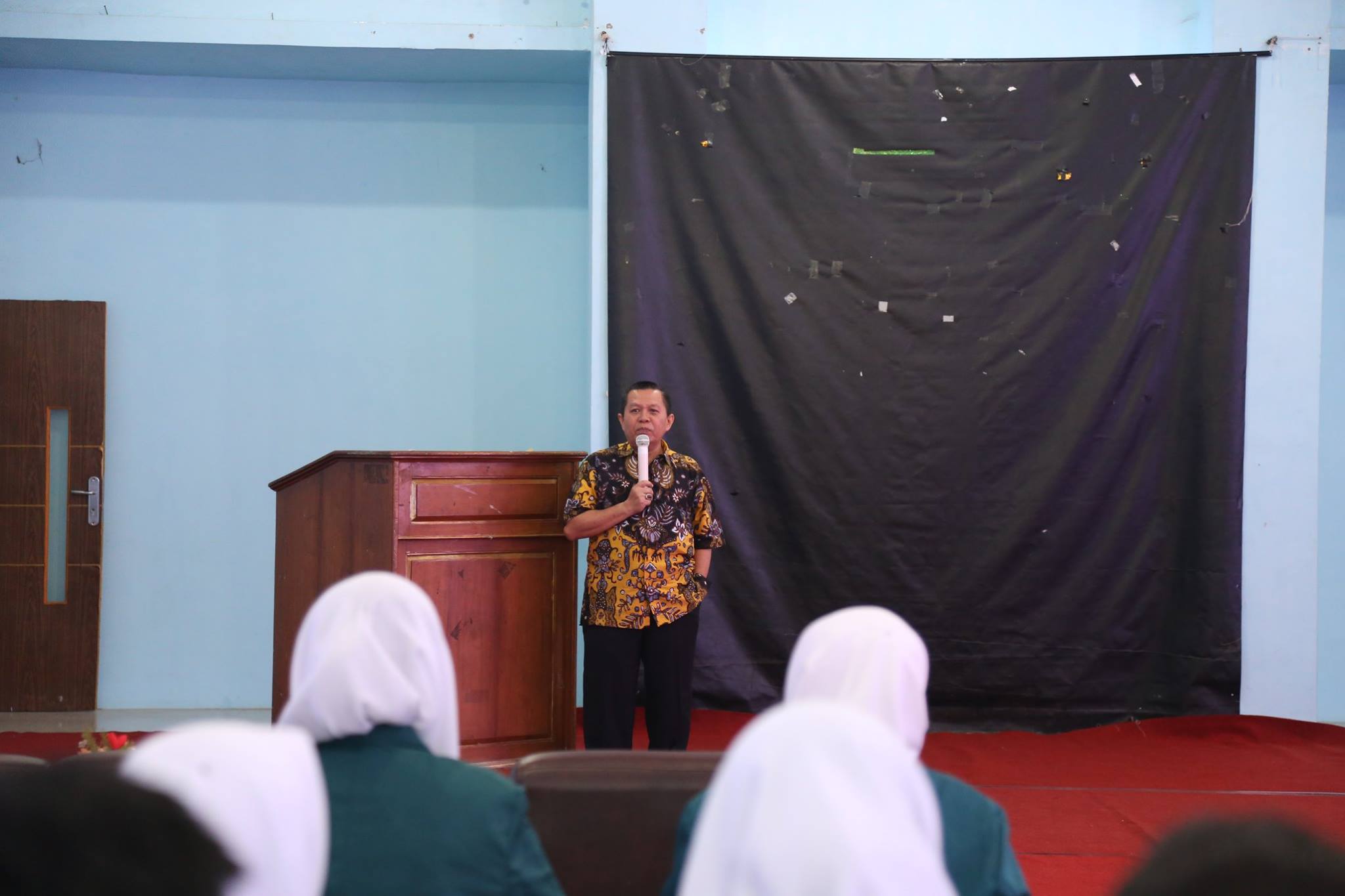 38831527_495830310877189_5029219786639278080_o