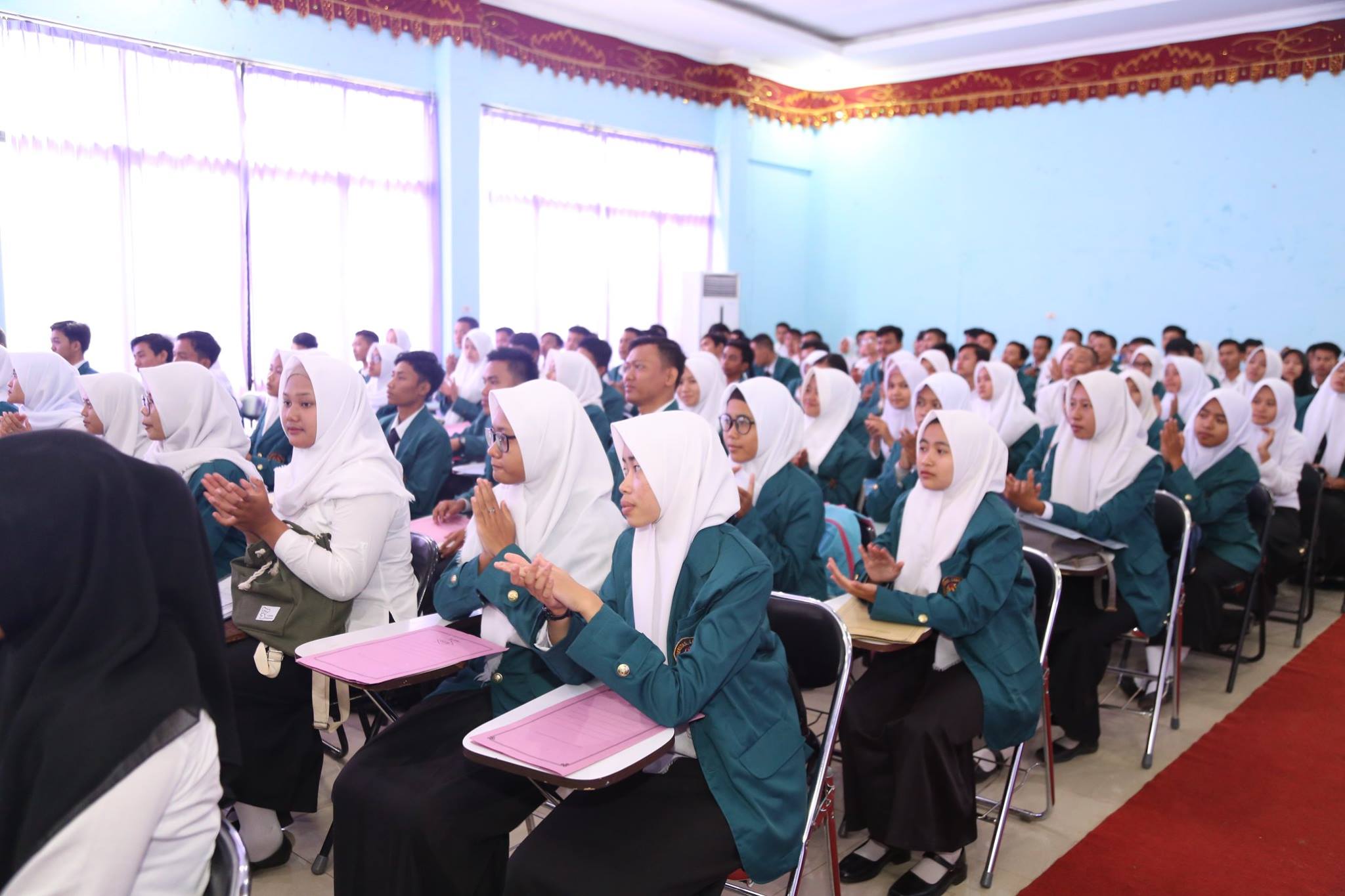 38840289_496695774123976_5335033526972579840_o