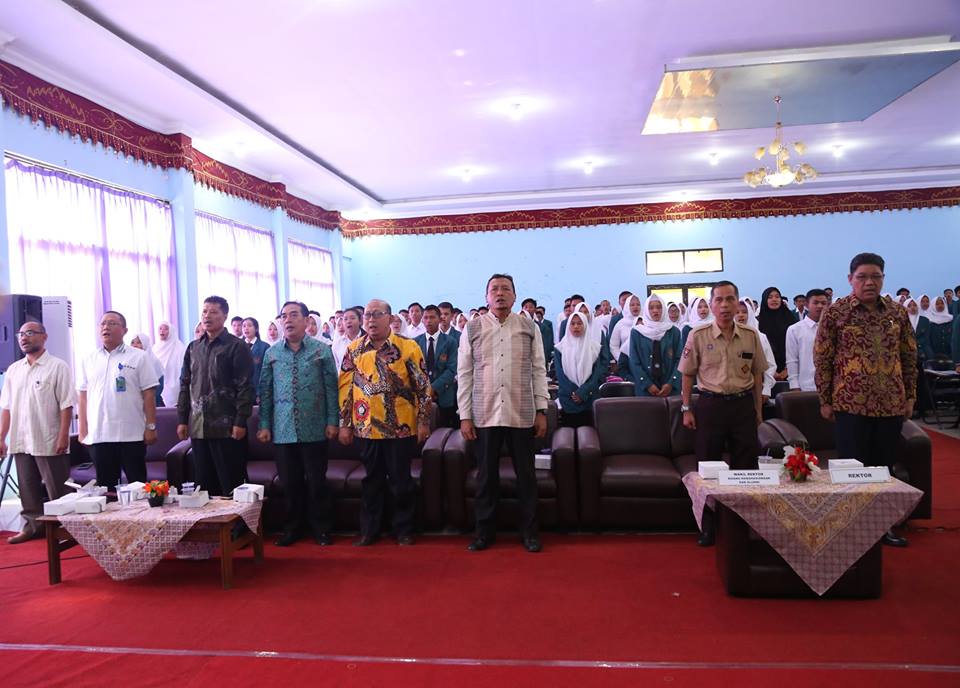 38862566_496696050790615_974253867275386880_n