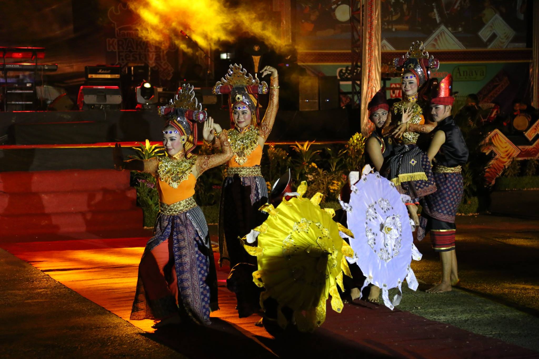 39616343_507952832998270_4139617499974991872_o