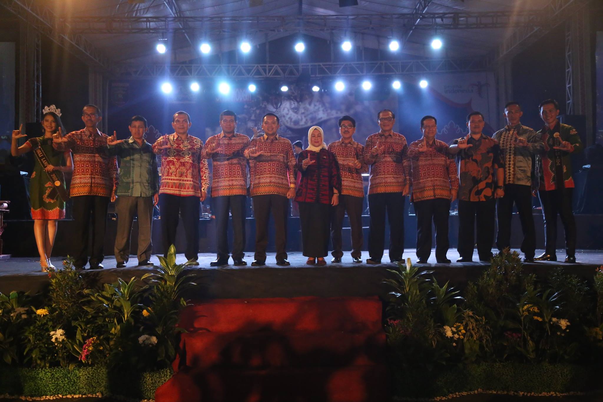 39755207_507952742998279_2005726268120629248_o