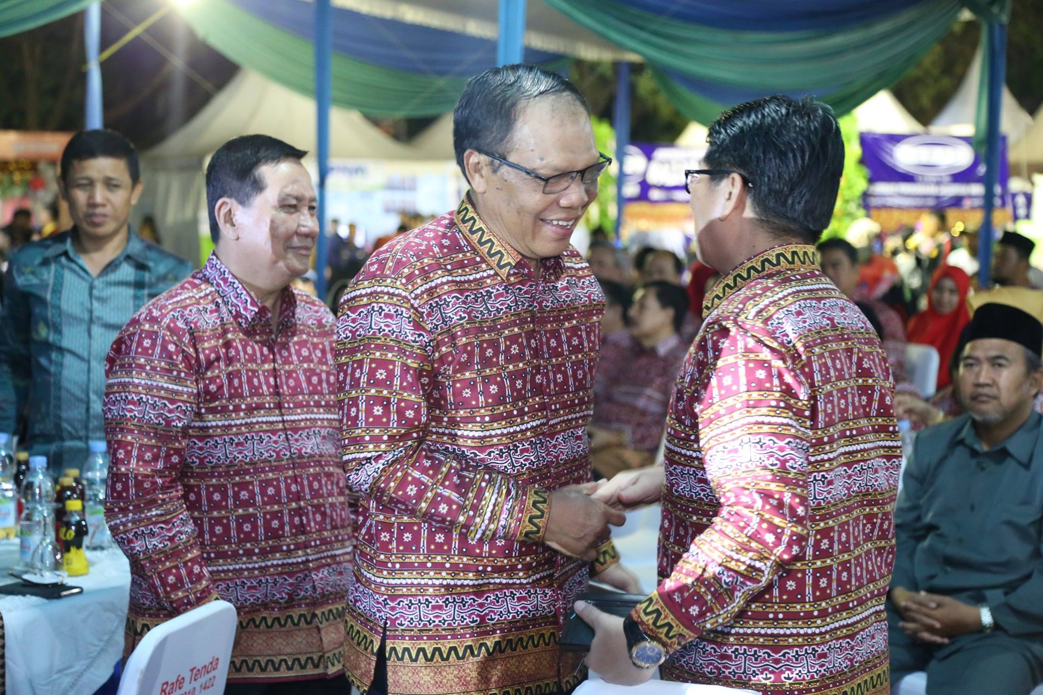 39762444_507952289664991_3241335681405943808_o