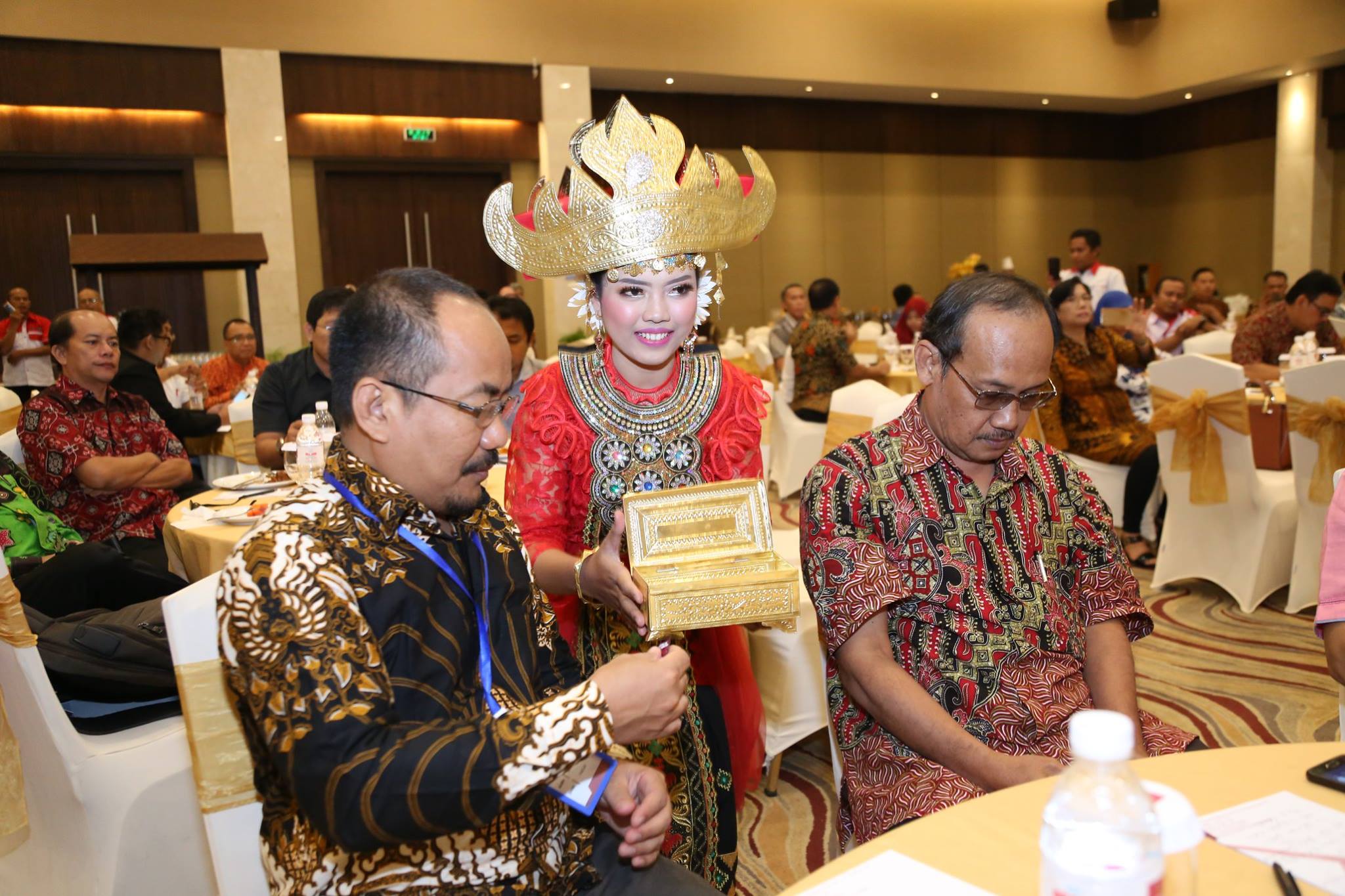 40182455_513016302491923_7696181301048508416_o