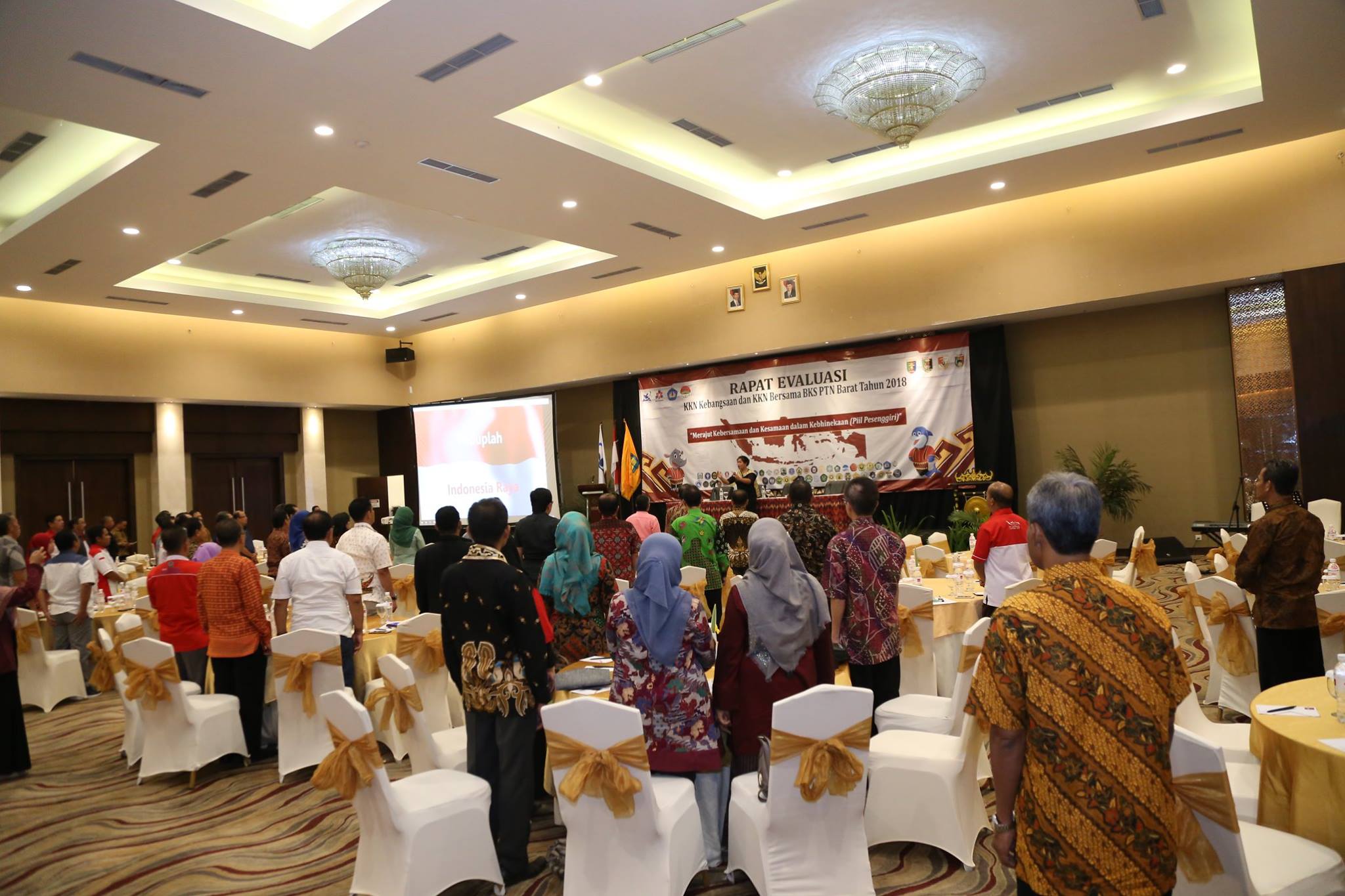 40215517_513016269158593_393361606370656256_o