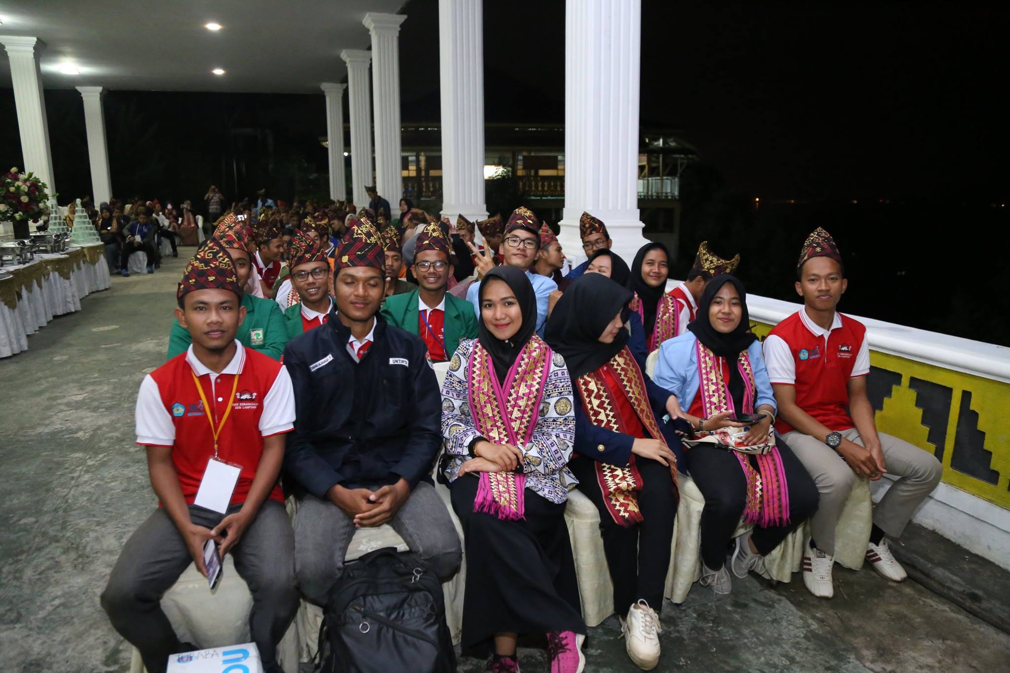 40229436_513075232486030_6649000903426703360_o