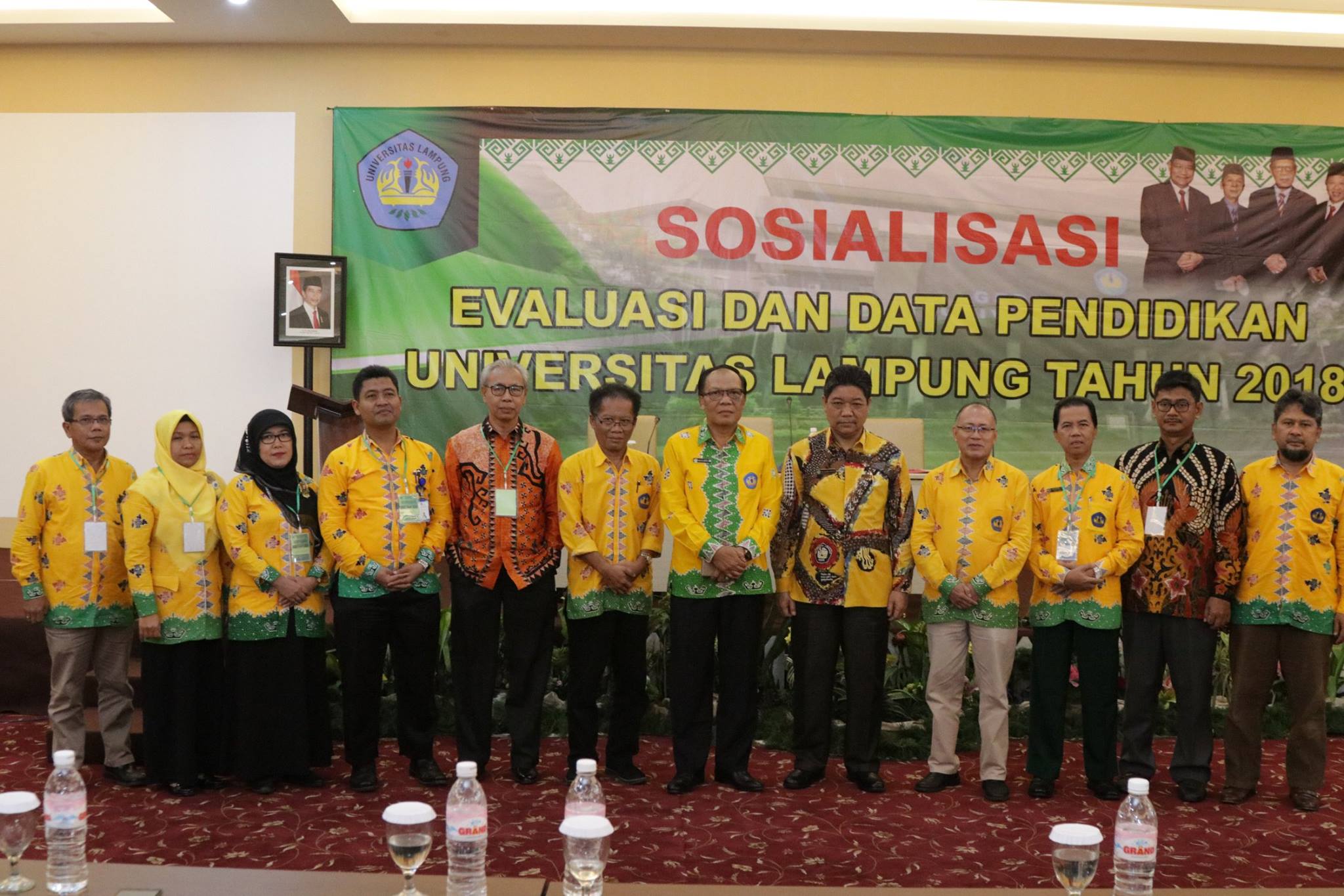 40395184_514476795679207_5898271539555467264_o