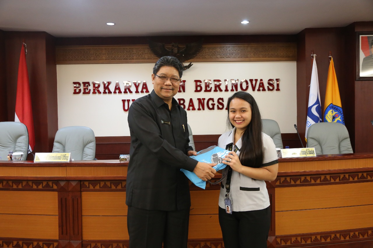 WhatsApp Image 2018-08-06 at 1.05.46 PM