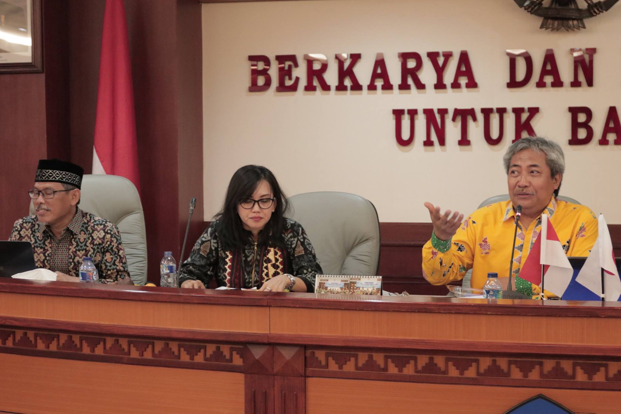 42182224_524561124670774_4635630783225135104_o