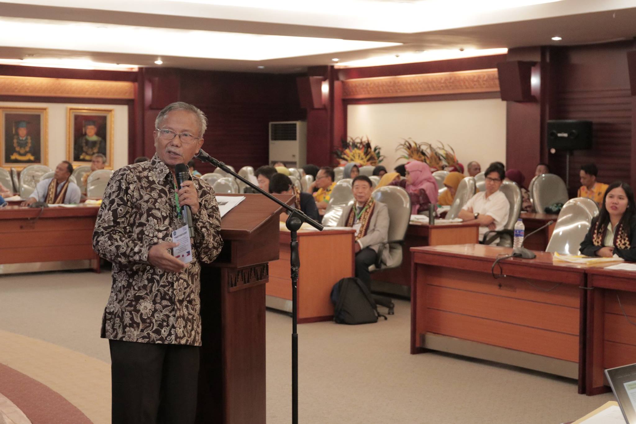 42195039_524561104670776_3180920571181400064_o