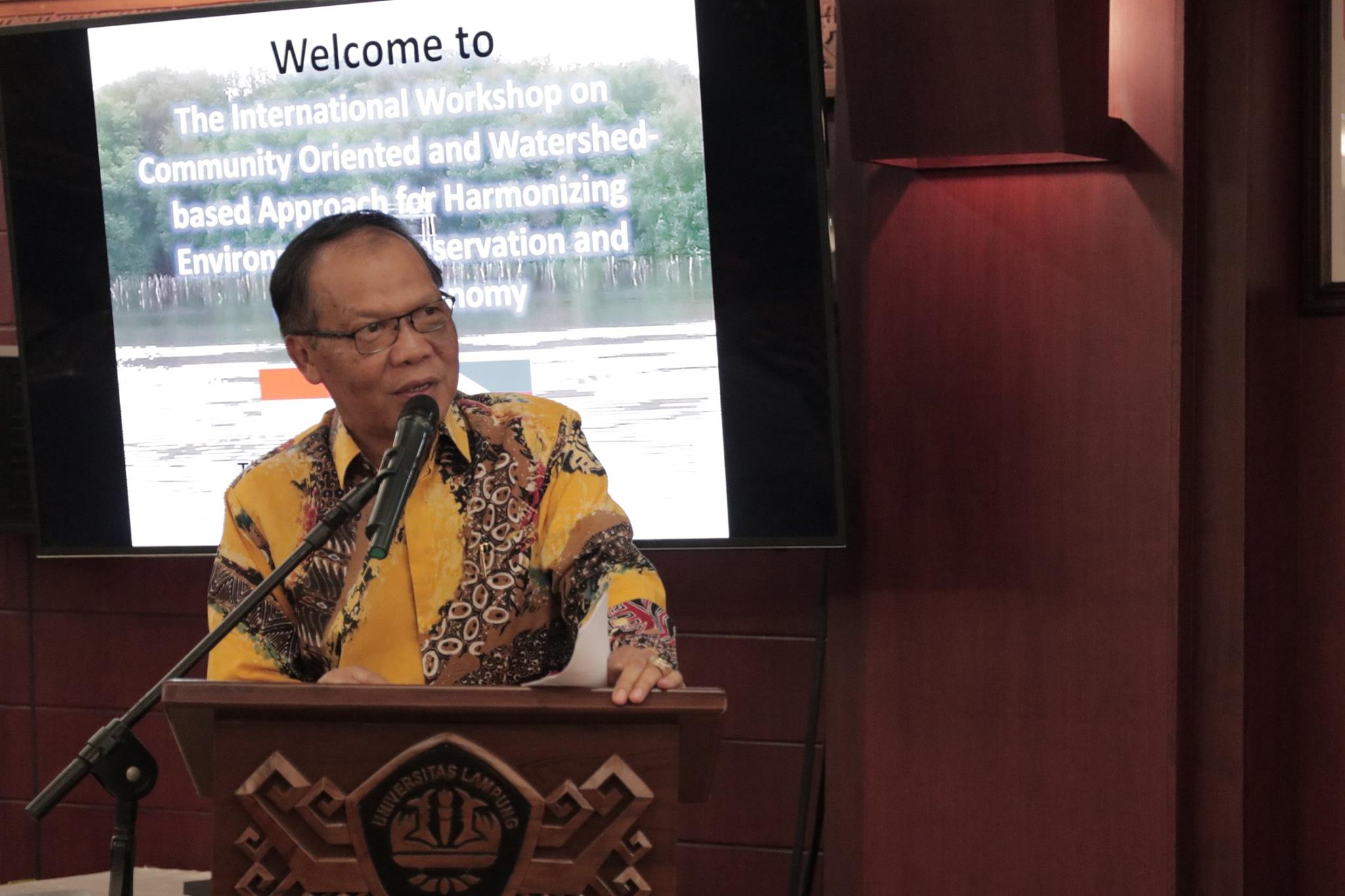 42199580_524561211337432_5282102457390858240_o