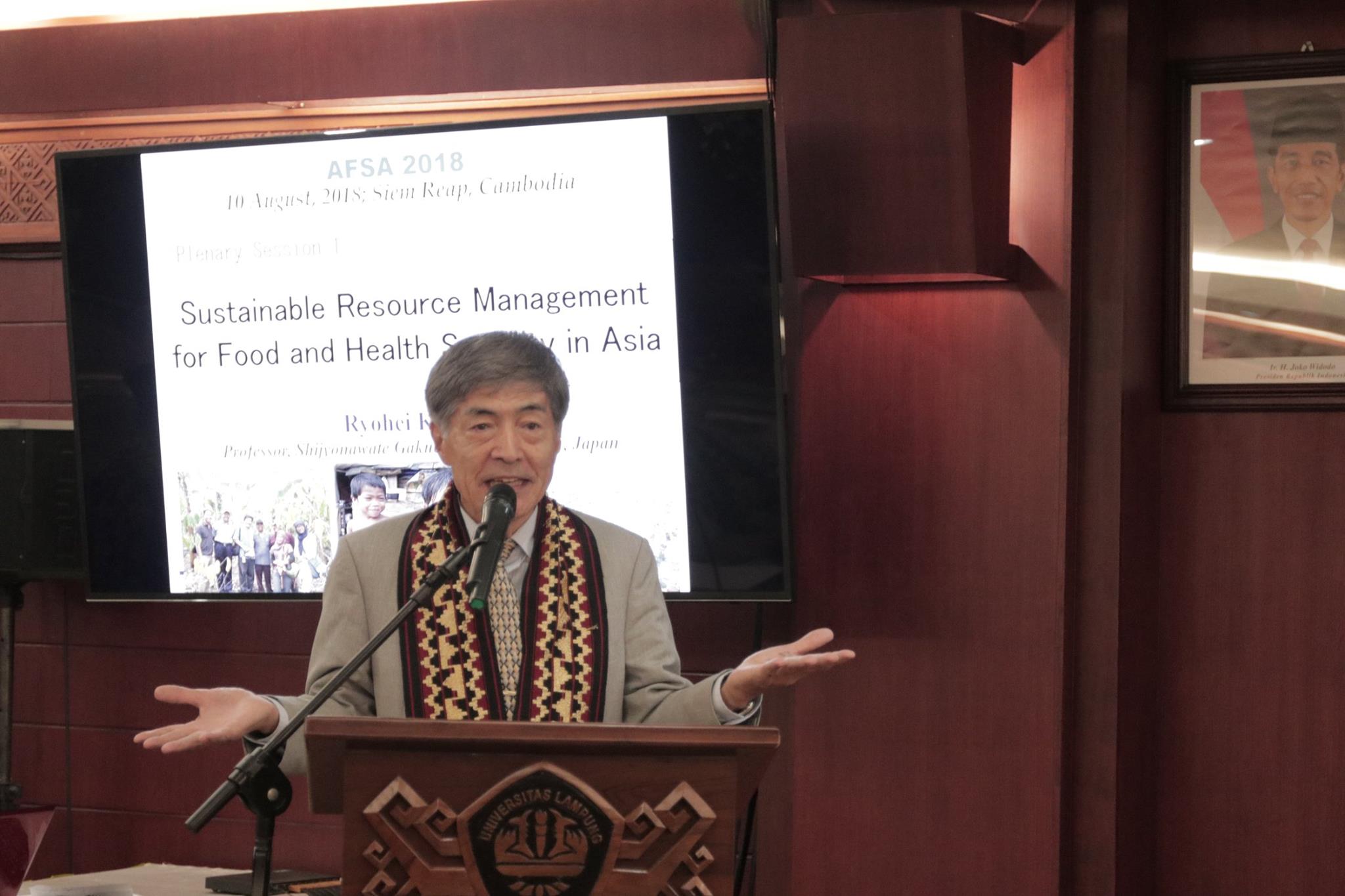 42223537_524561198004100_2411722951016579072_o