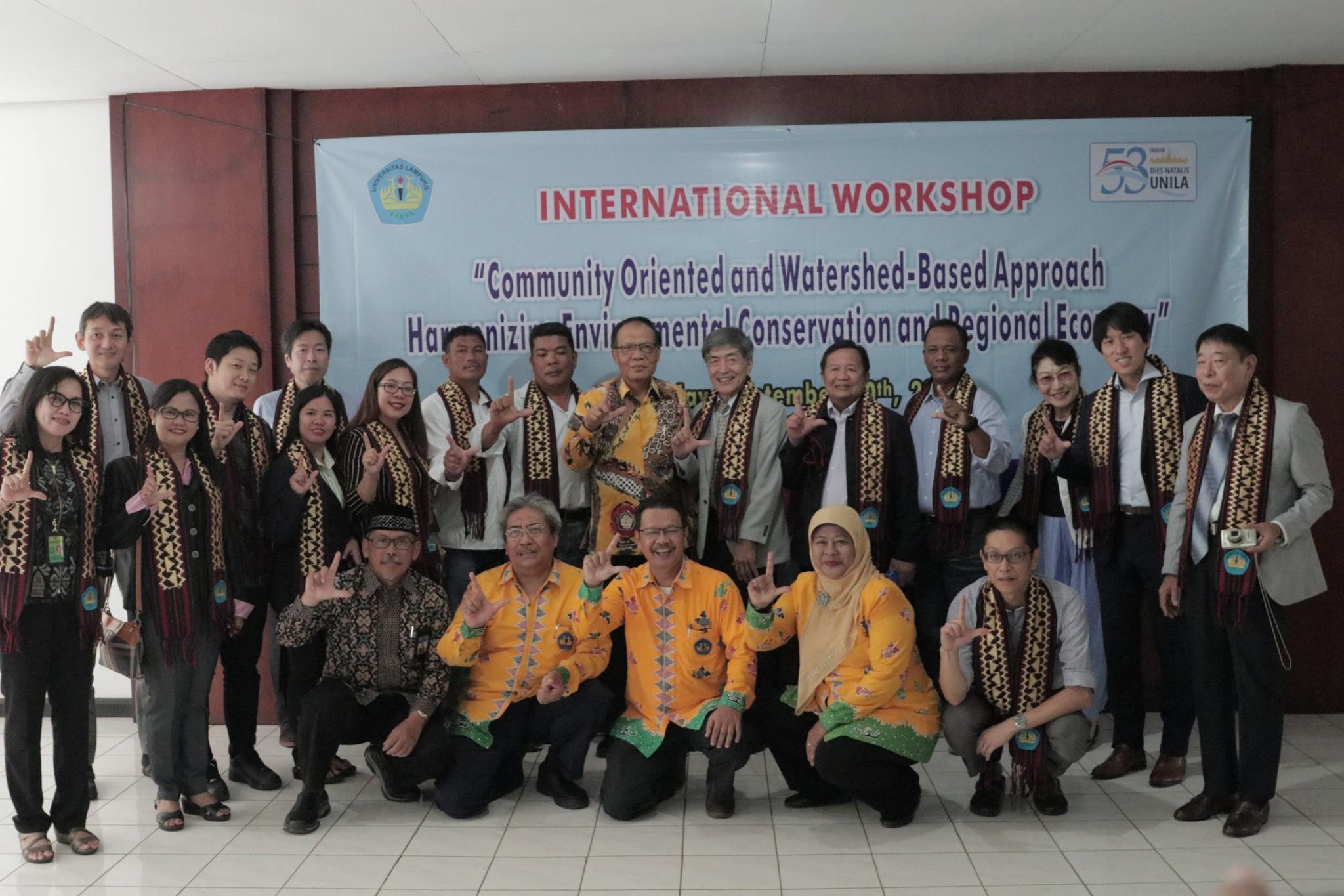 42241148_524561244670762_188810322860048384_o