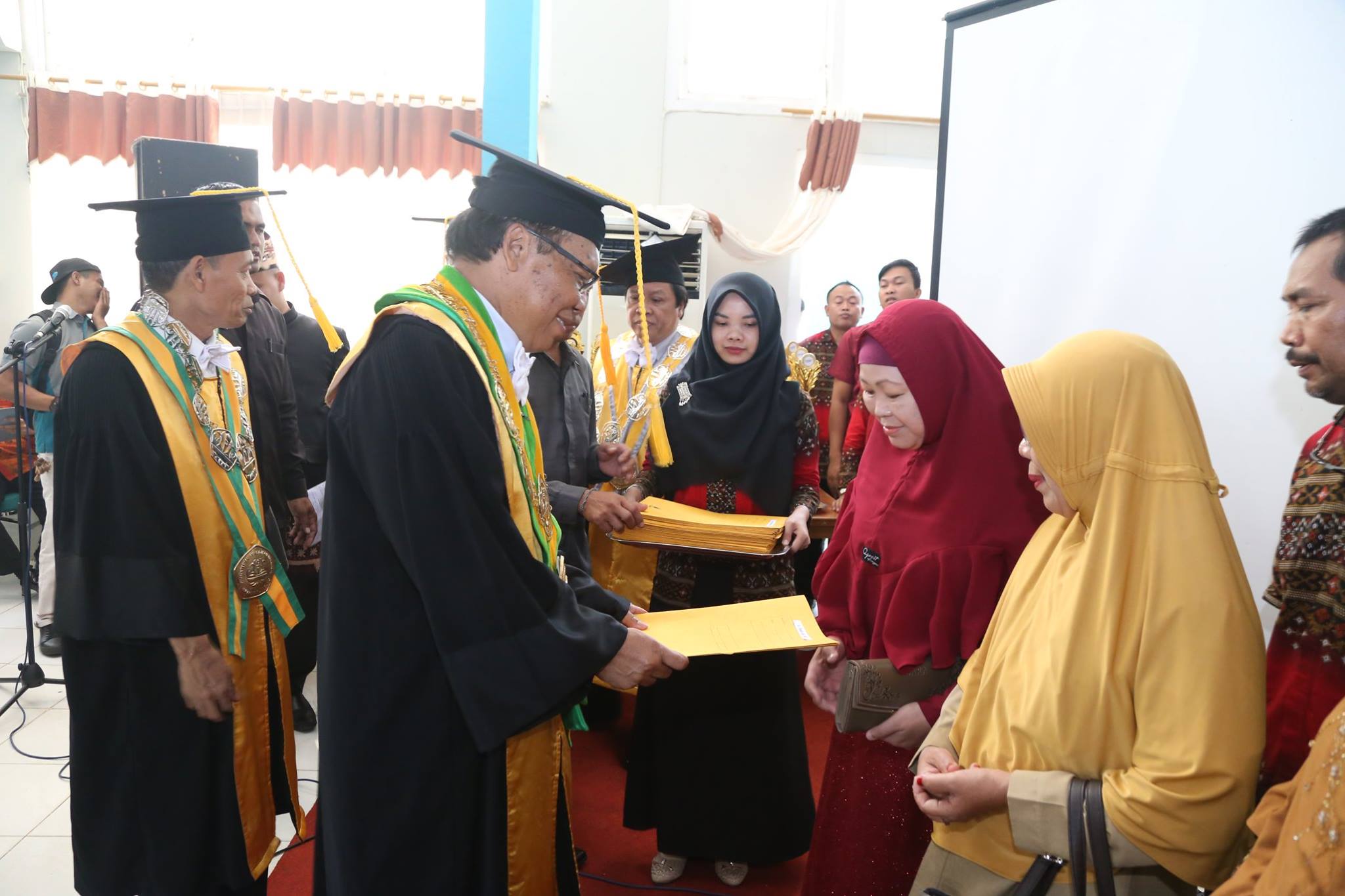 42456418_526312014495685_6139100732483174400_o