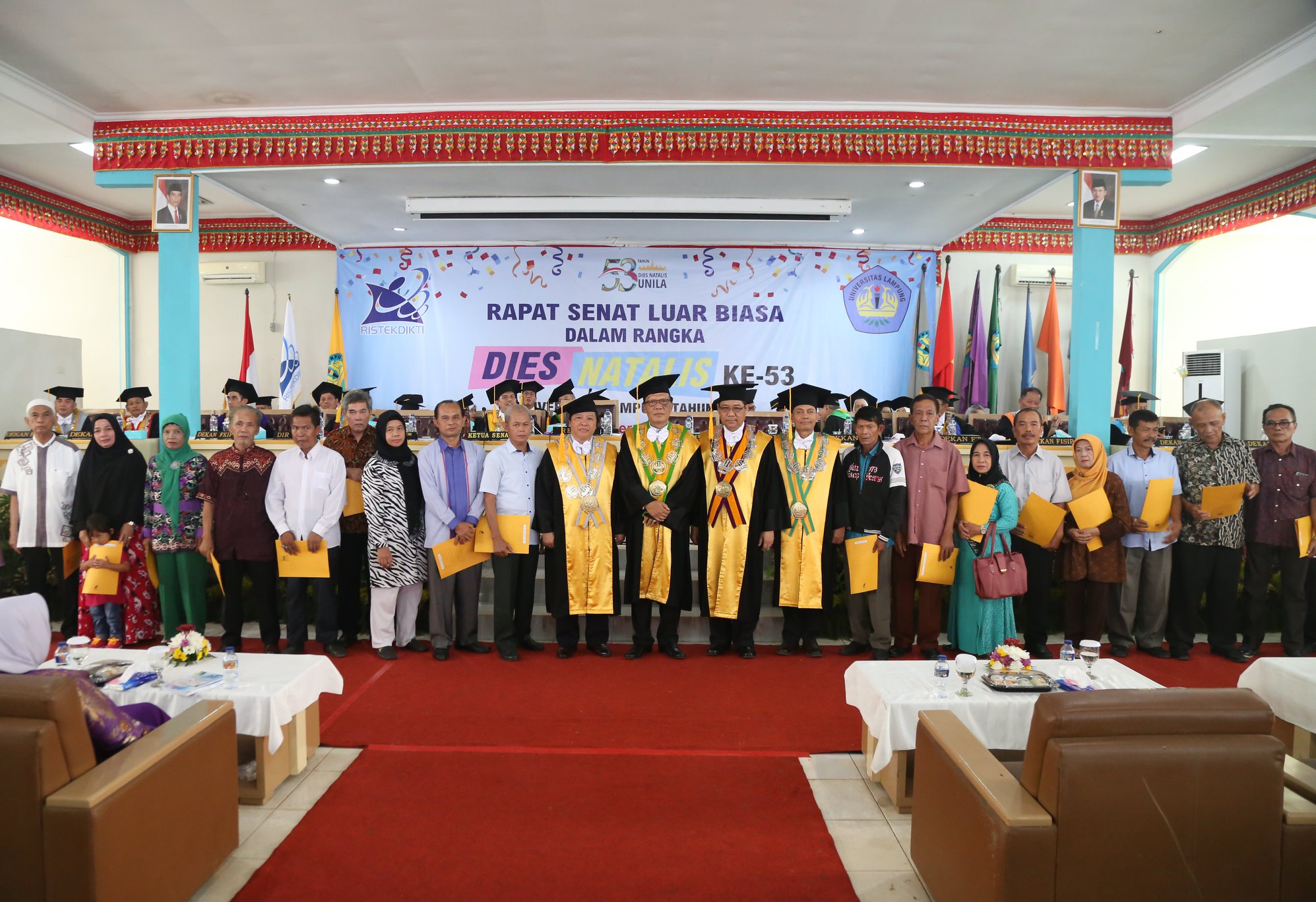 42593382_526312104495676_4800577679378087936_o