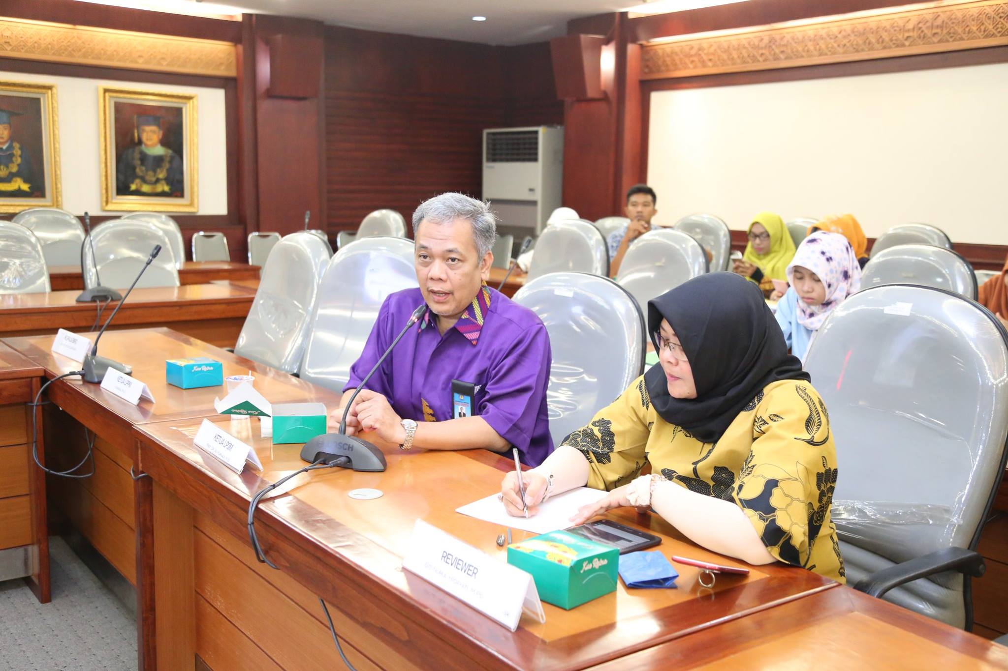 42629515_527736394353247_1818906400609271808_o