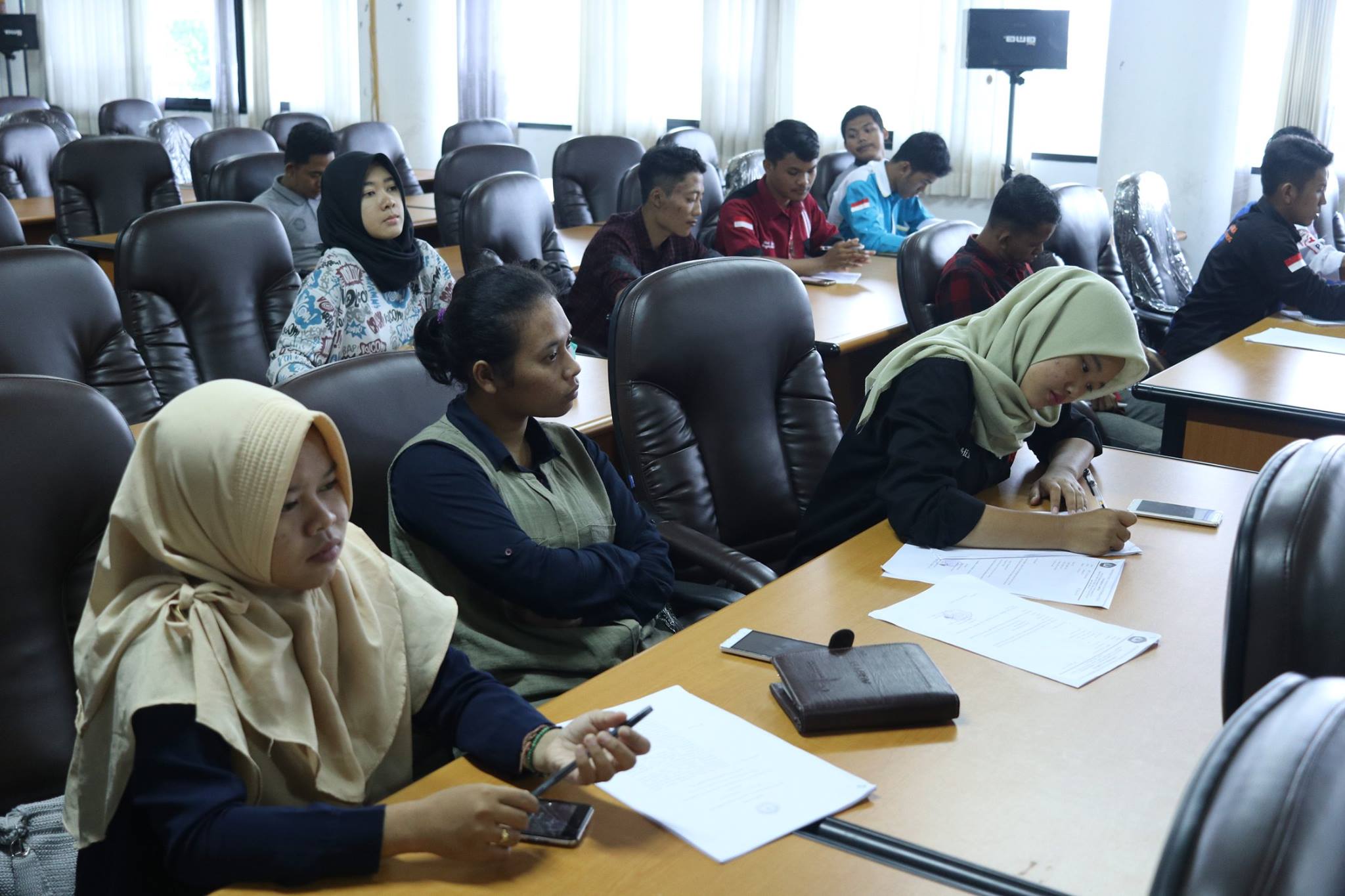 42631822_527738104353076_5071941963771543552_o