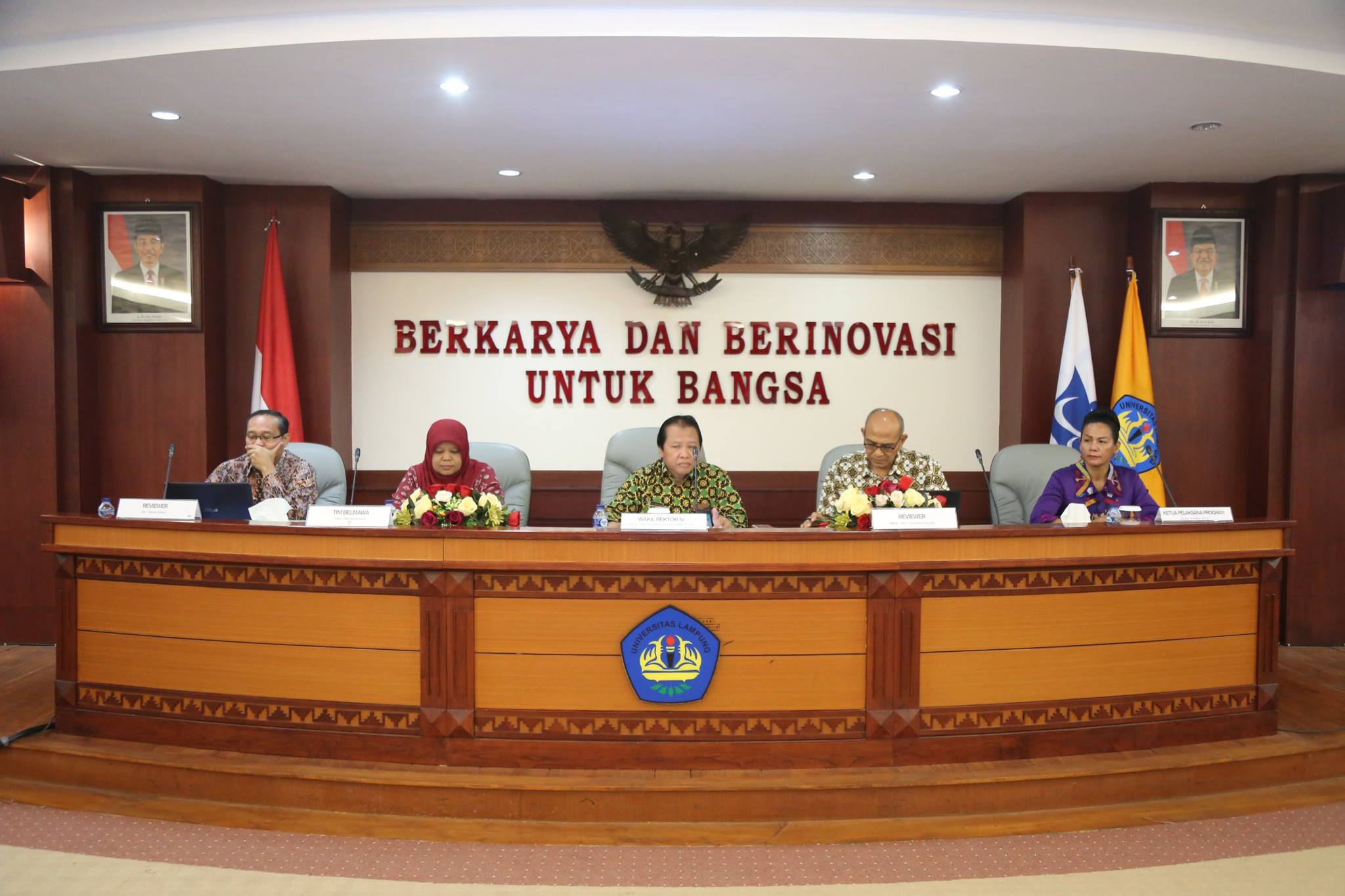 42766833_527736141019939_8000867672596152320_o