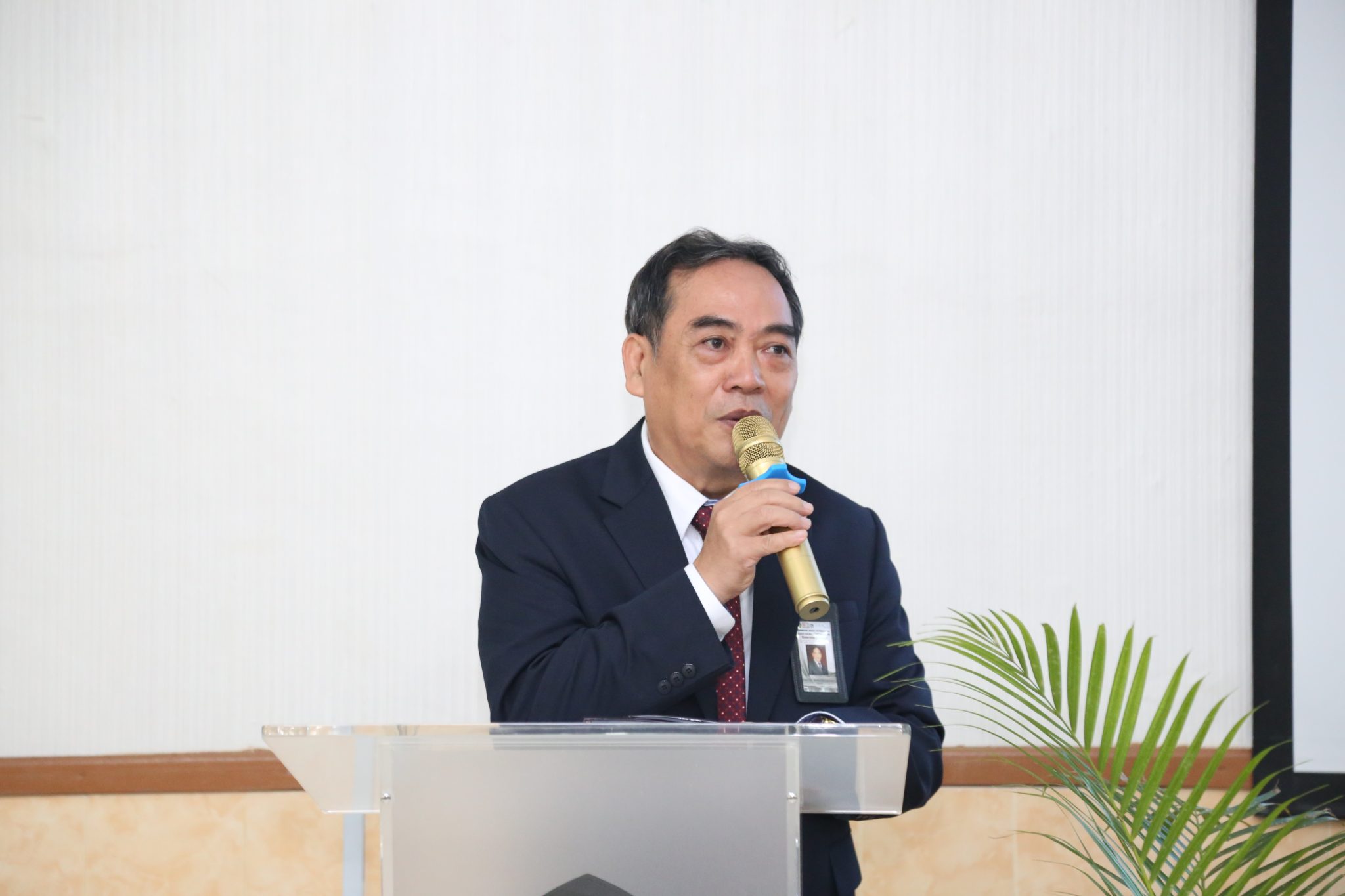 Unila Teken Kerja Sama dengan Universiti Teknologi MARA ...