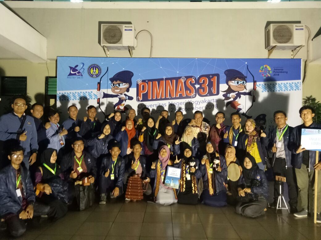 WhatsApp Image 2018-09-03 at 3.15.47 PM