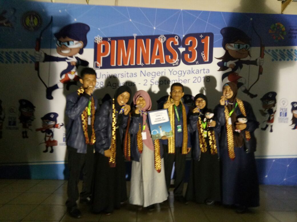 WhatsApp Image 2018-09-03 at 3.15.48 PM