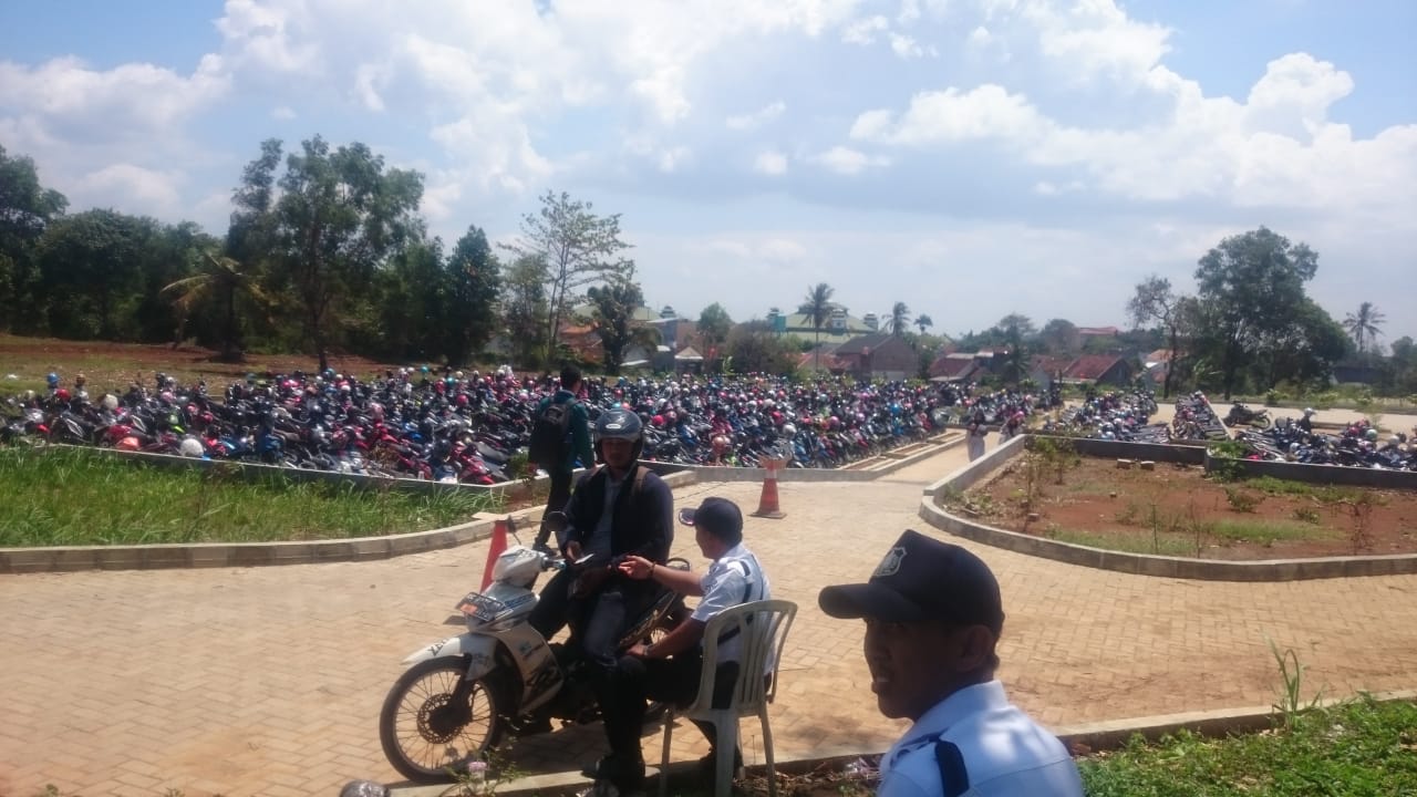 WhatsApp Image 2018-09-05 at 10.44.45 AM