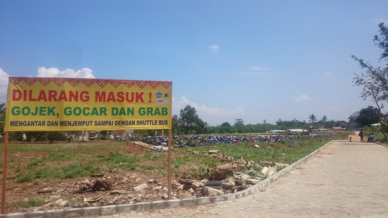 WhatsApp Image 2018-09-05 at 10.44.48 AM