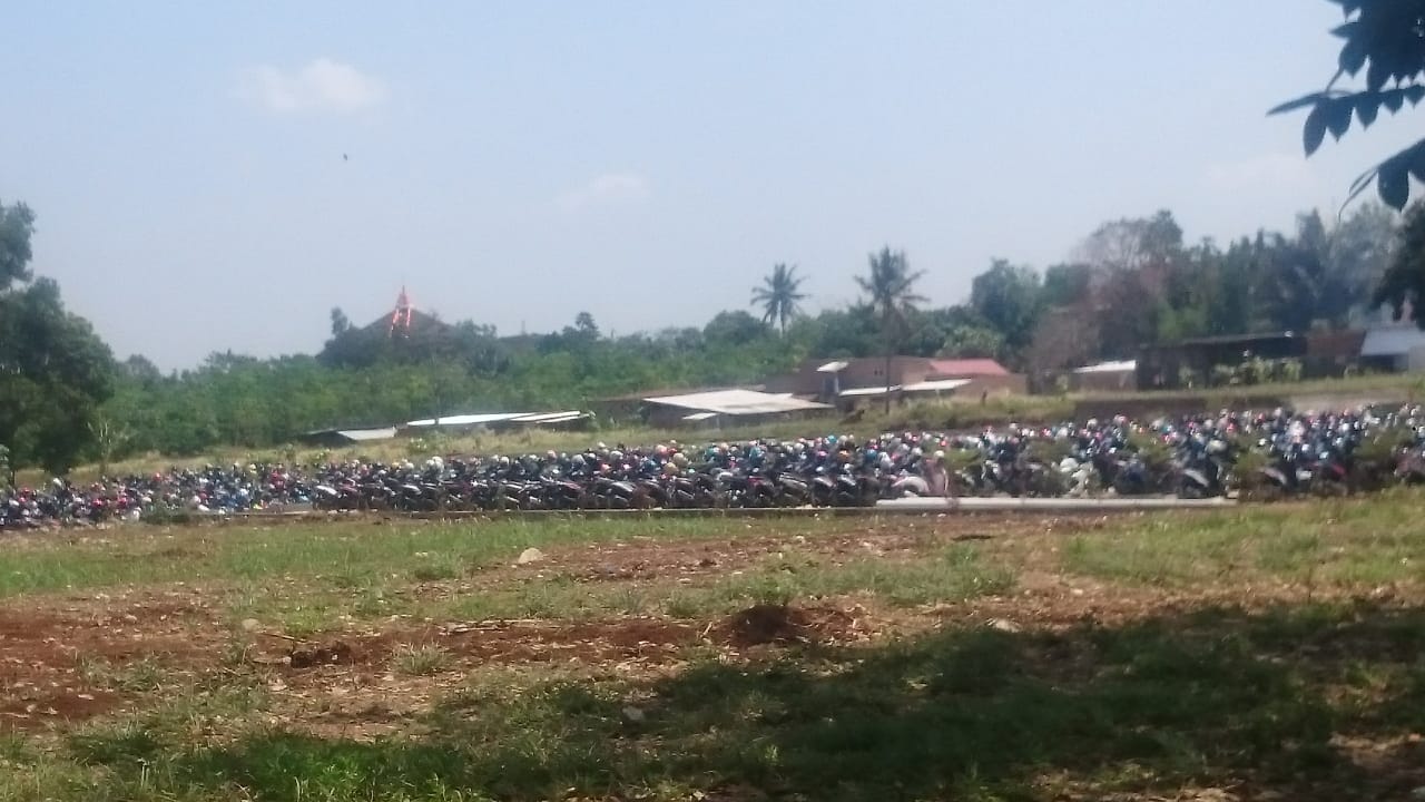 WhatsApp Image 2018-09-05 at 10.44.54 AM