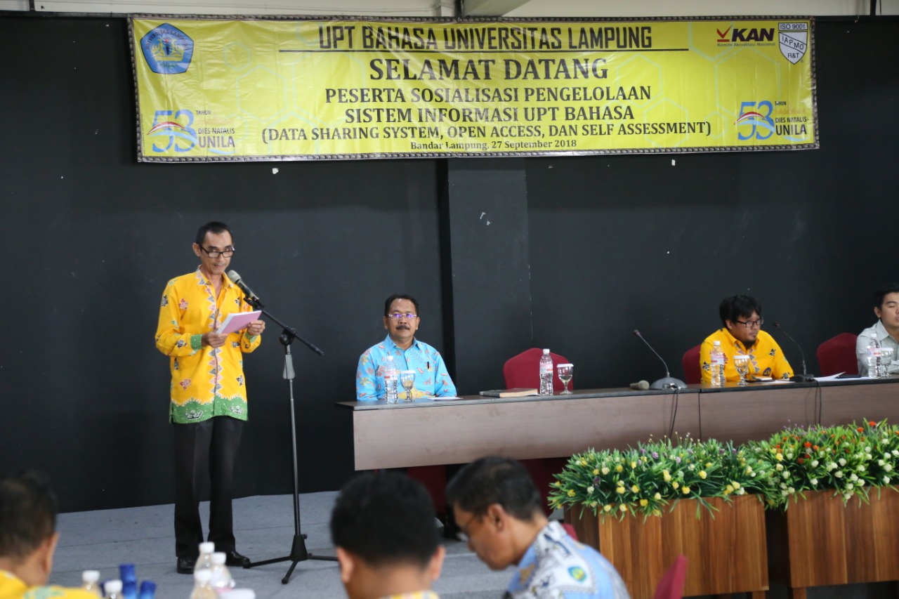 WhatsApp Image 2018-09-27 at 4.24.52 PM