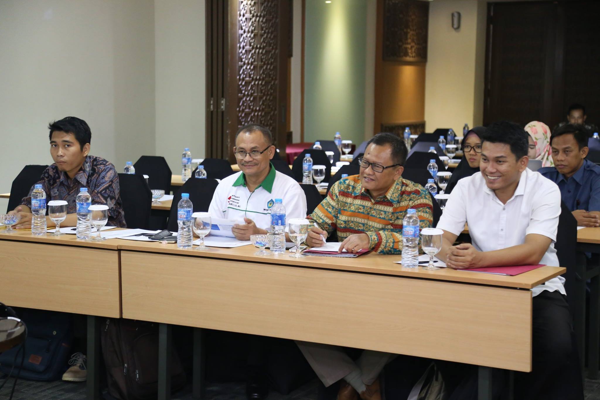 43586947_533157033811183_1502910044436430848_o