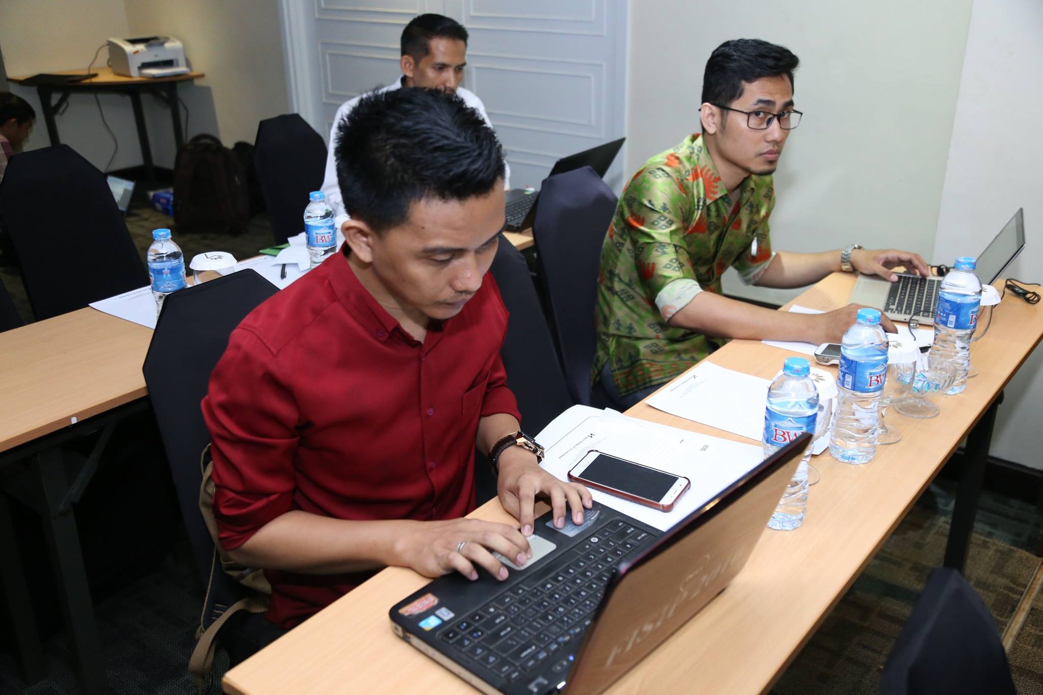 43620119_533157240477829_263108365113098240_o