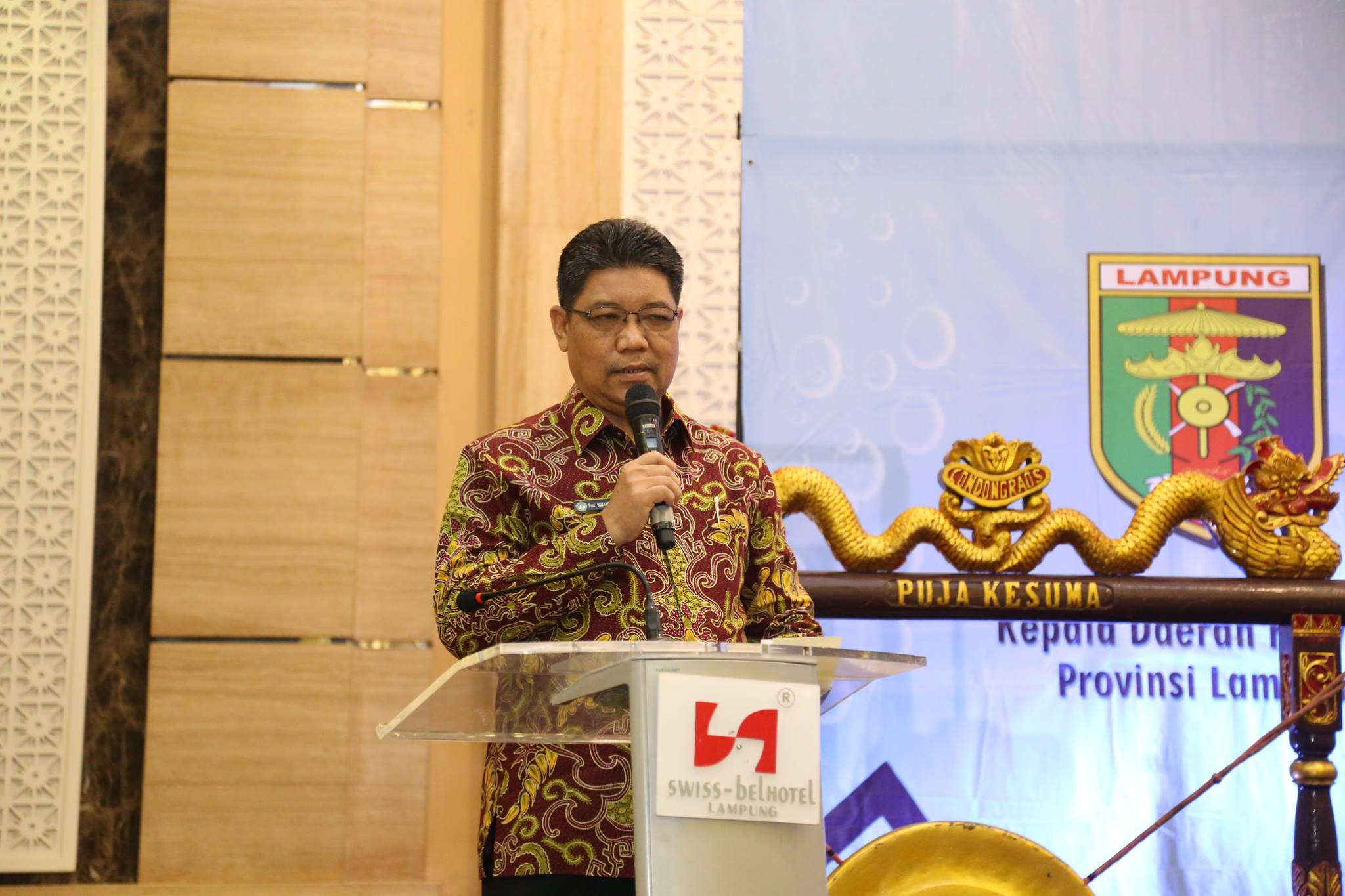 44160438_535755356884684_5312846868382744576_o