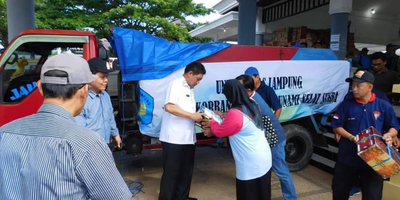 47163227_1227791674044395_7507792964061827017_n