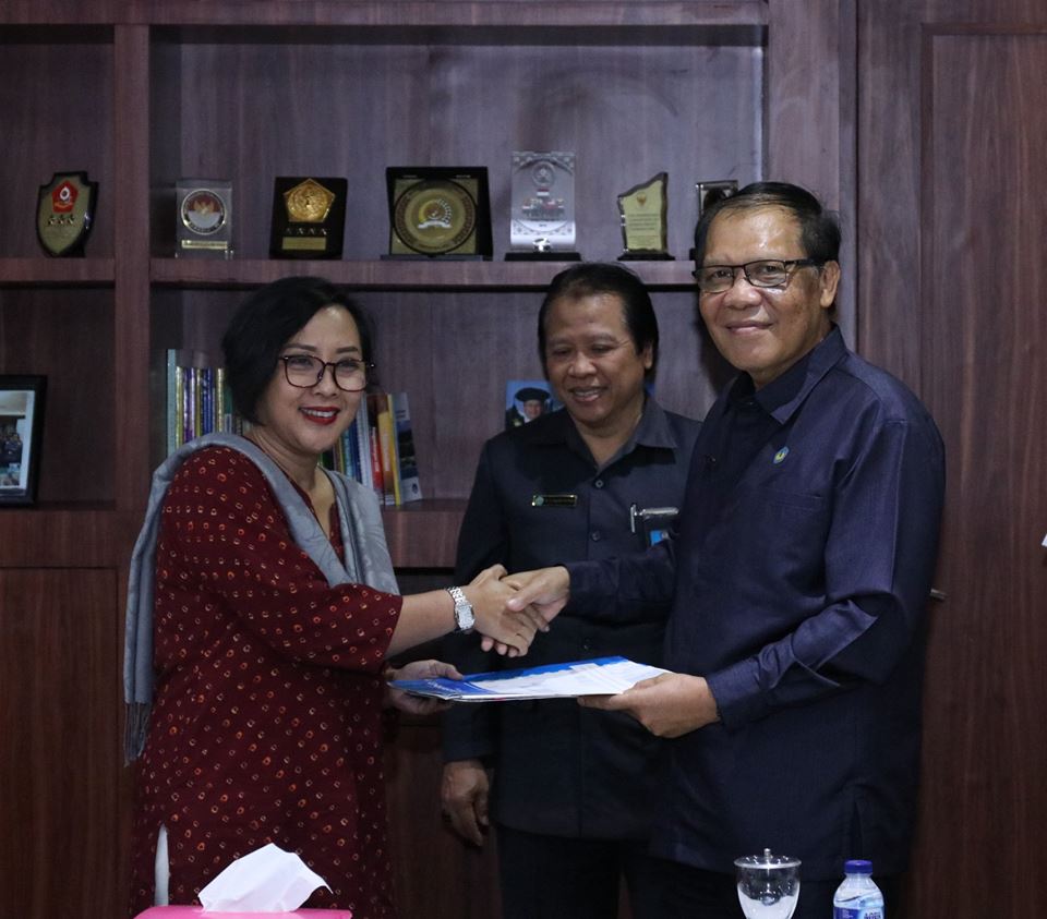 47306755_561069674353252_492568049463853056_n