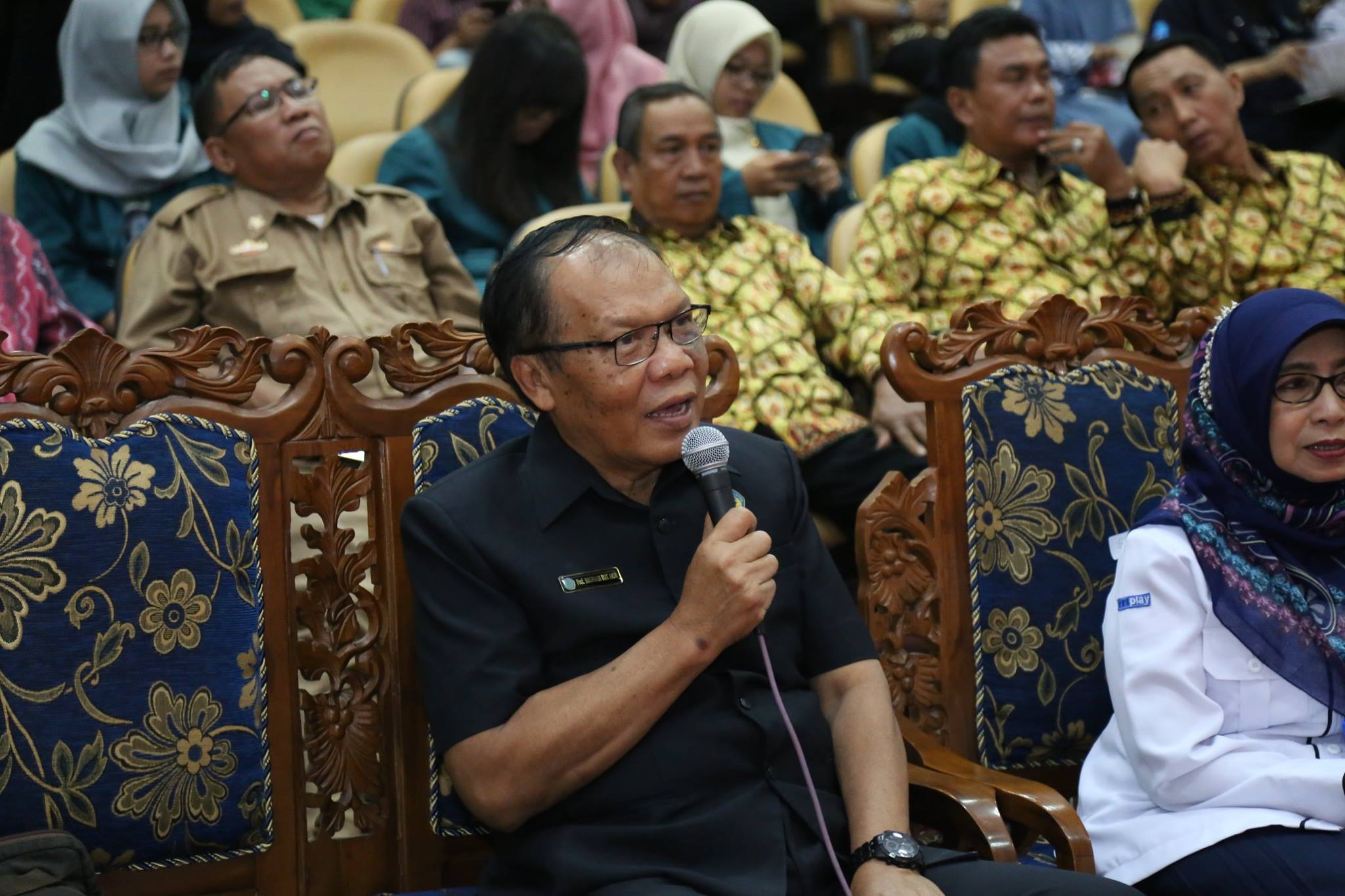 47313122_561066934353526_5846037779389087744_o