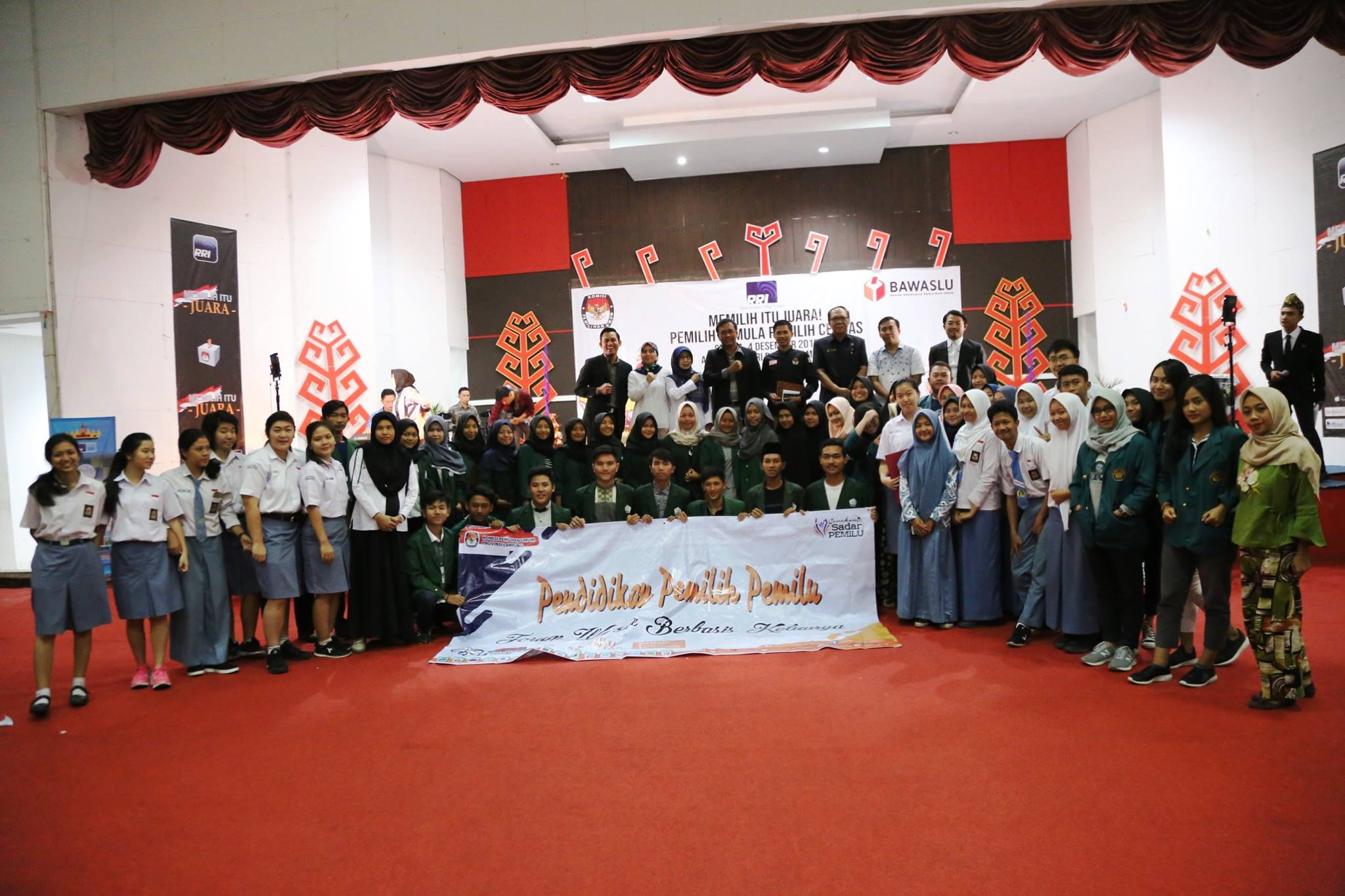 47319685_561067201020166_4055387478993928192_o