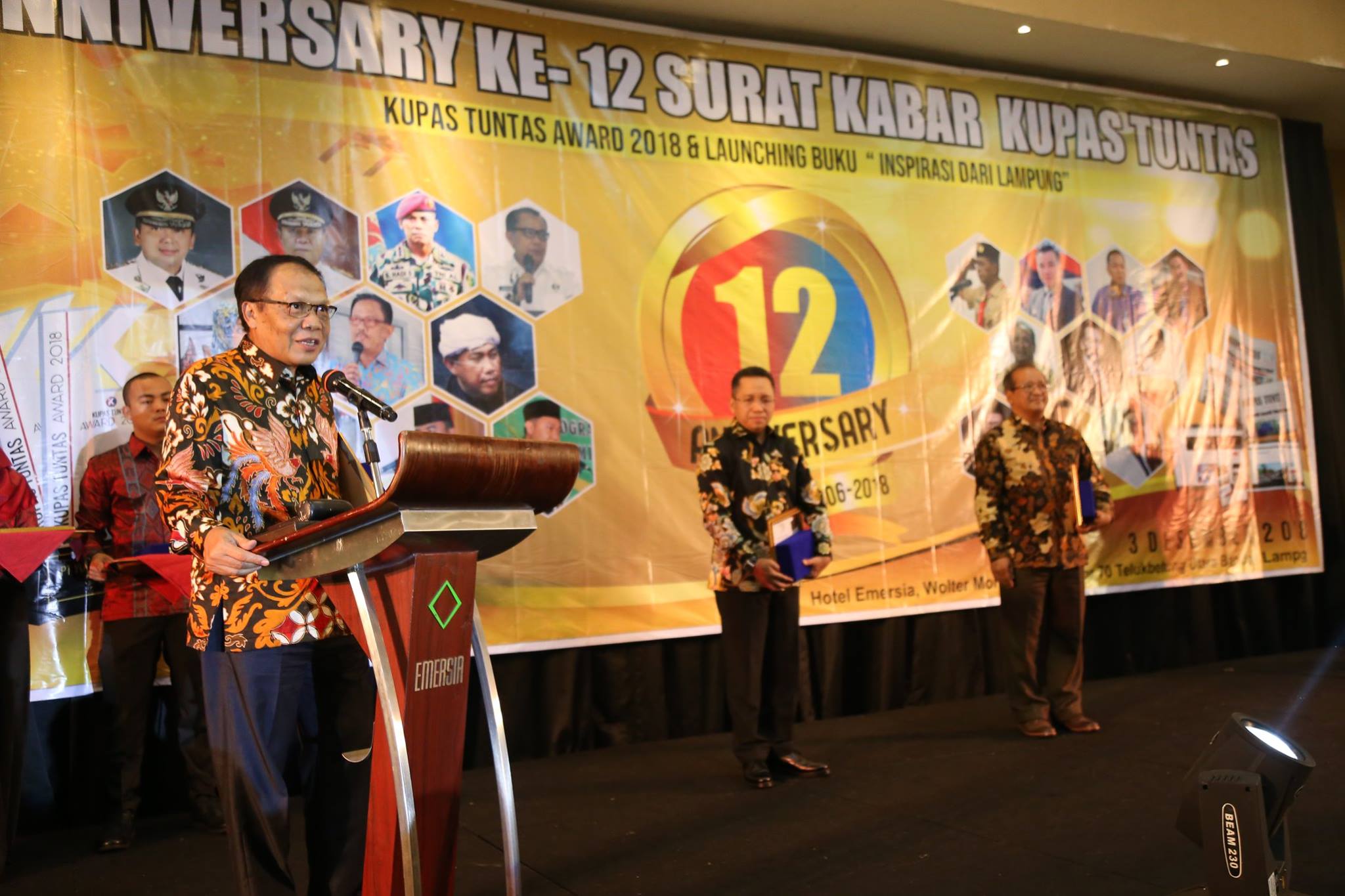 47322852_560903484369871_262434046657691648_o