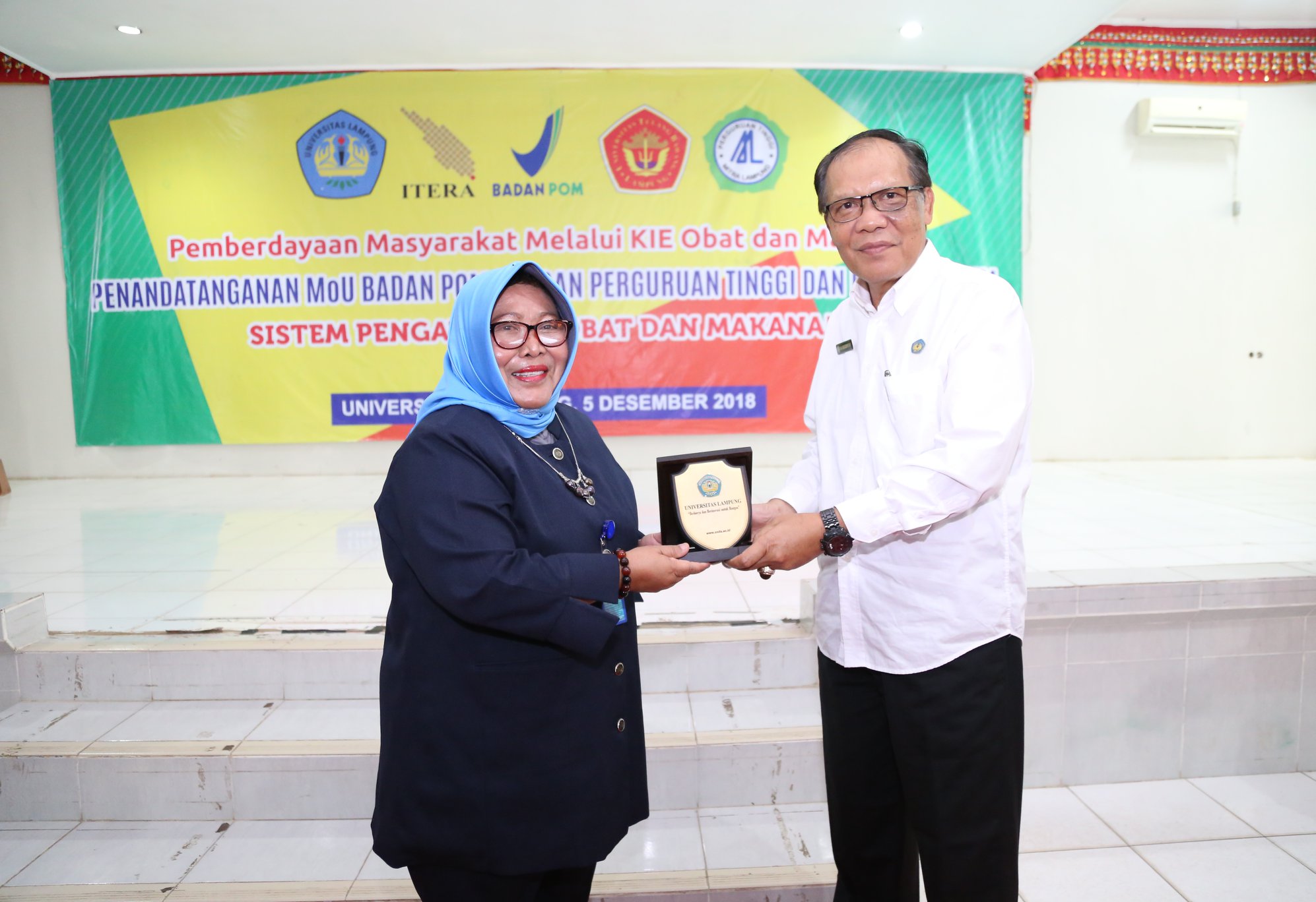 47341231_561547704305449_6660066757815828480_o