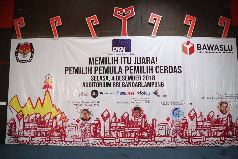 47351333_561066721020214_7884254500146380800_n