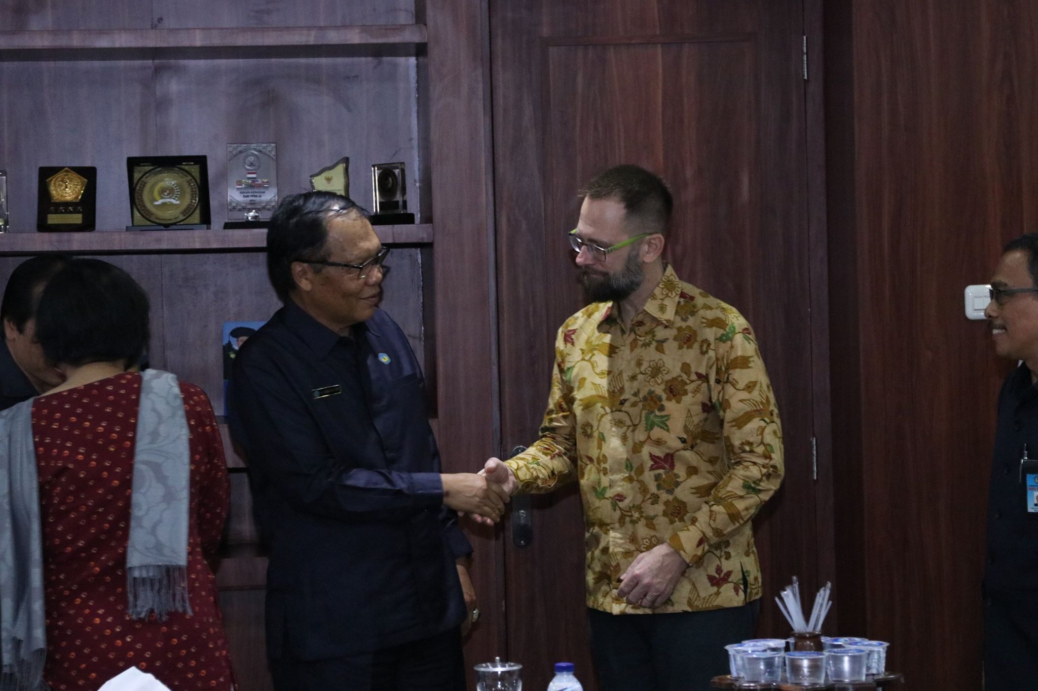 47362148_561069904353229_1259065505294057472_o