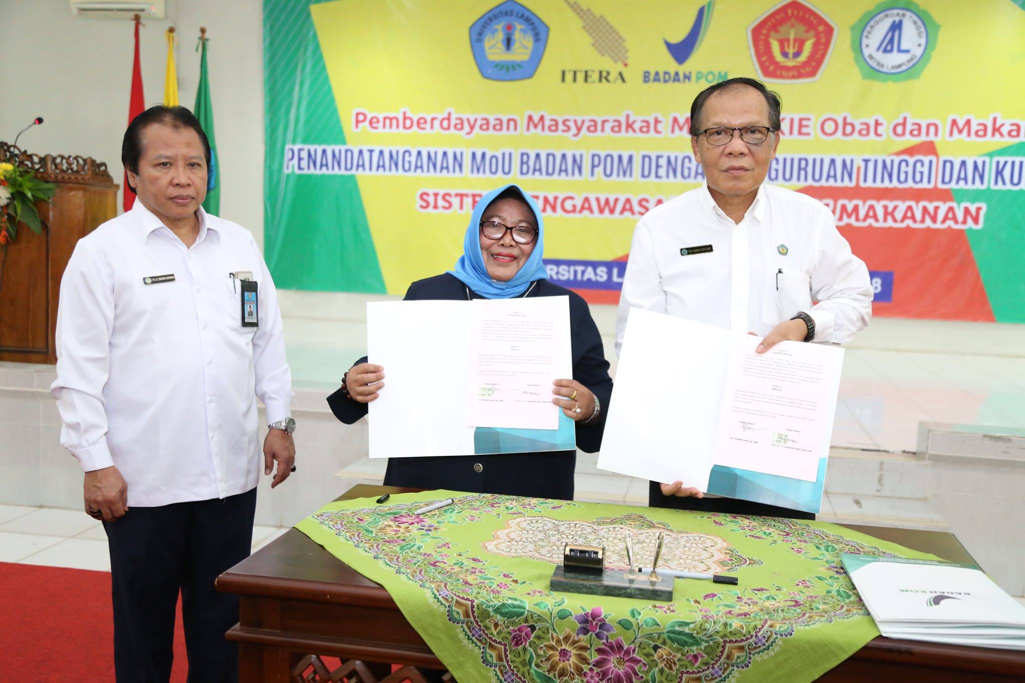 47375620_561547557638797_4457012430643396608_o