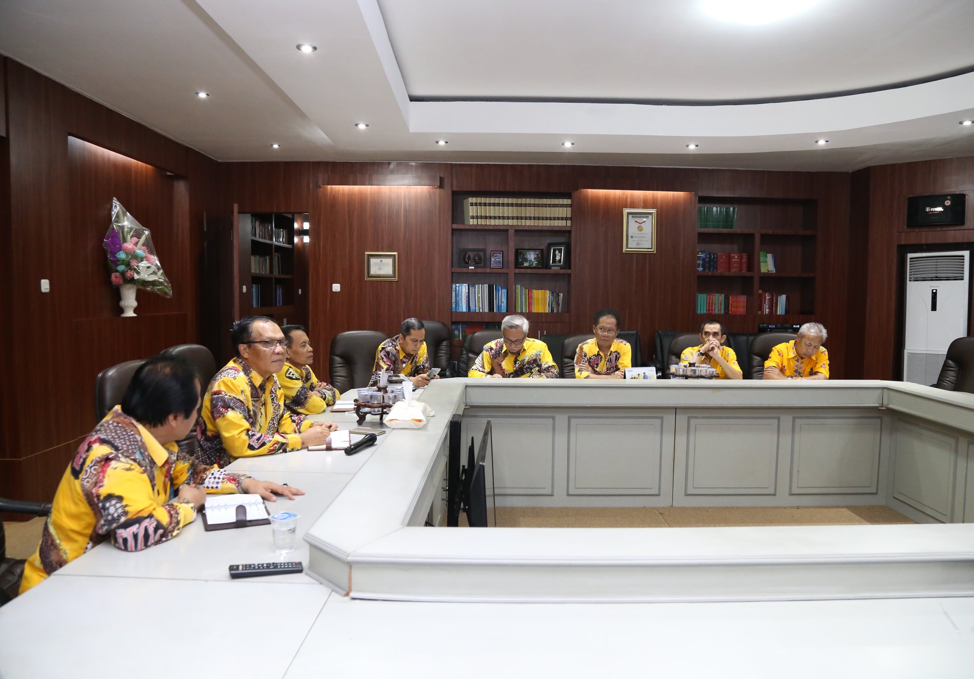 47379655_562865147507038_5746791955740753920_o