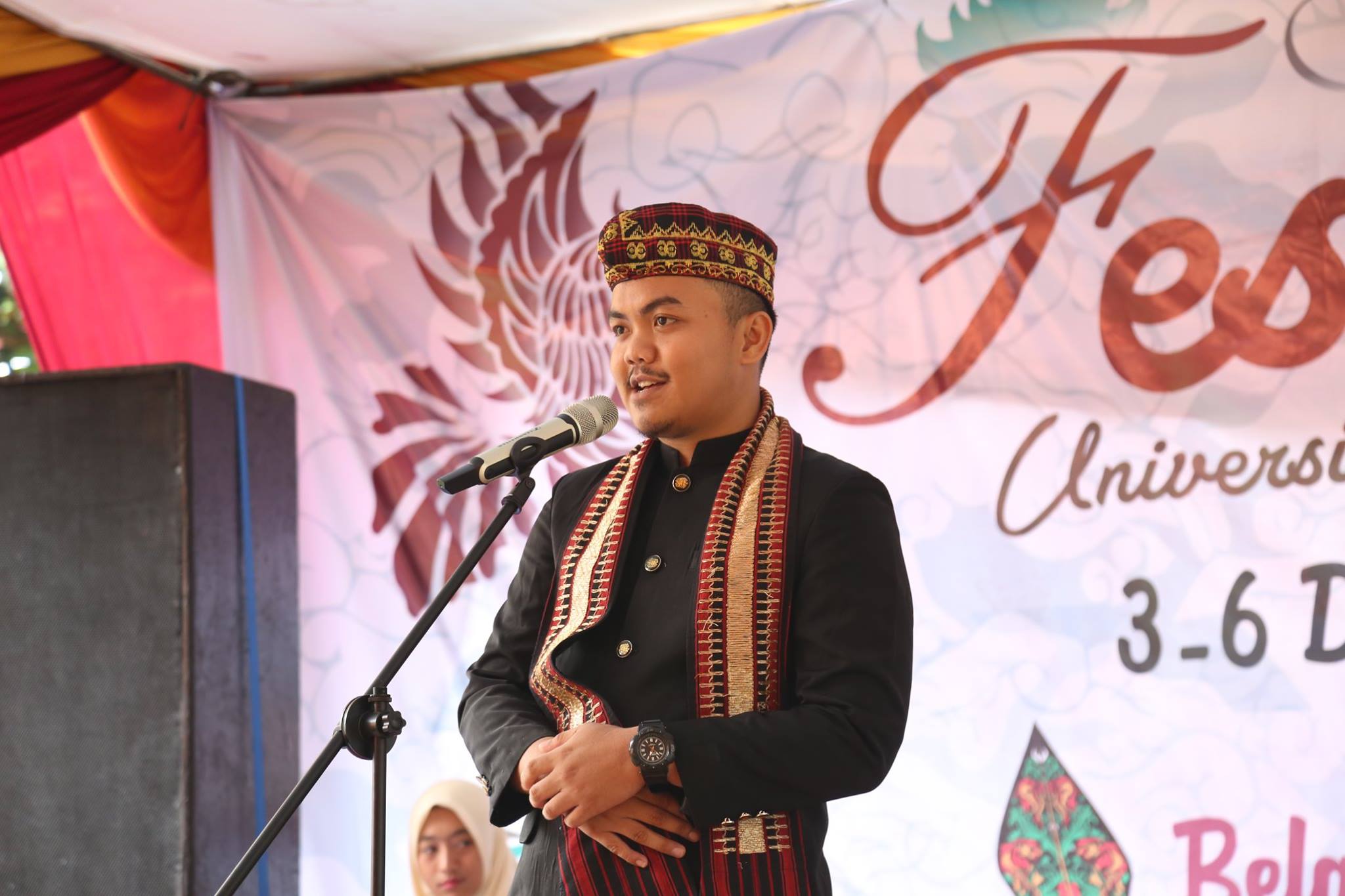 47384341_560550027738550_6328323329253965824_o