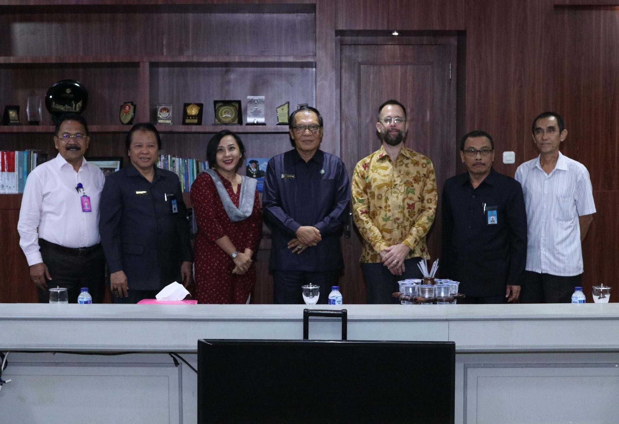 47393068_561069834353236_8754912227233890304_o