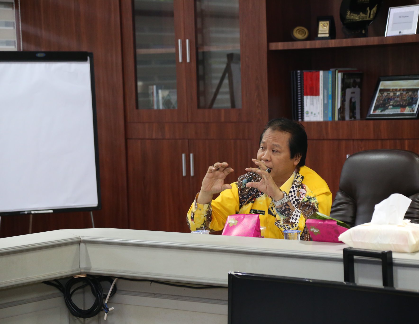 47400355_562865444173675_775263256448073728_o