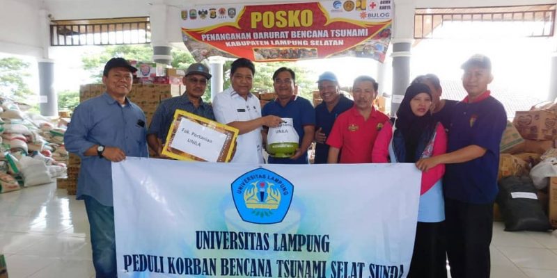 47405079_273150183352456_785167295713798736_n